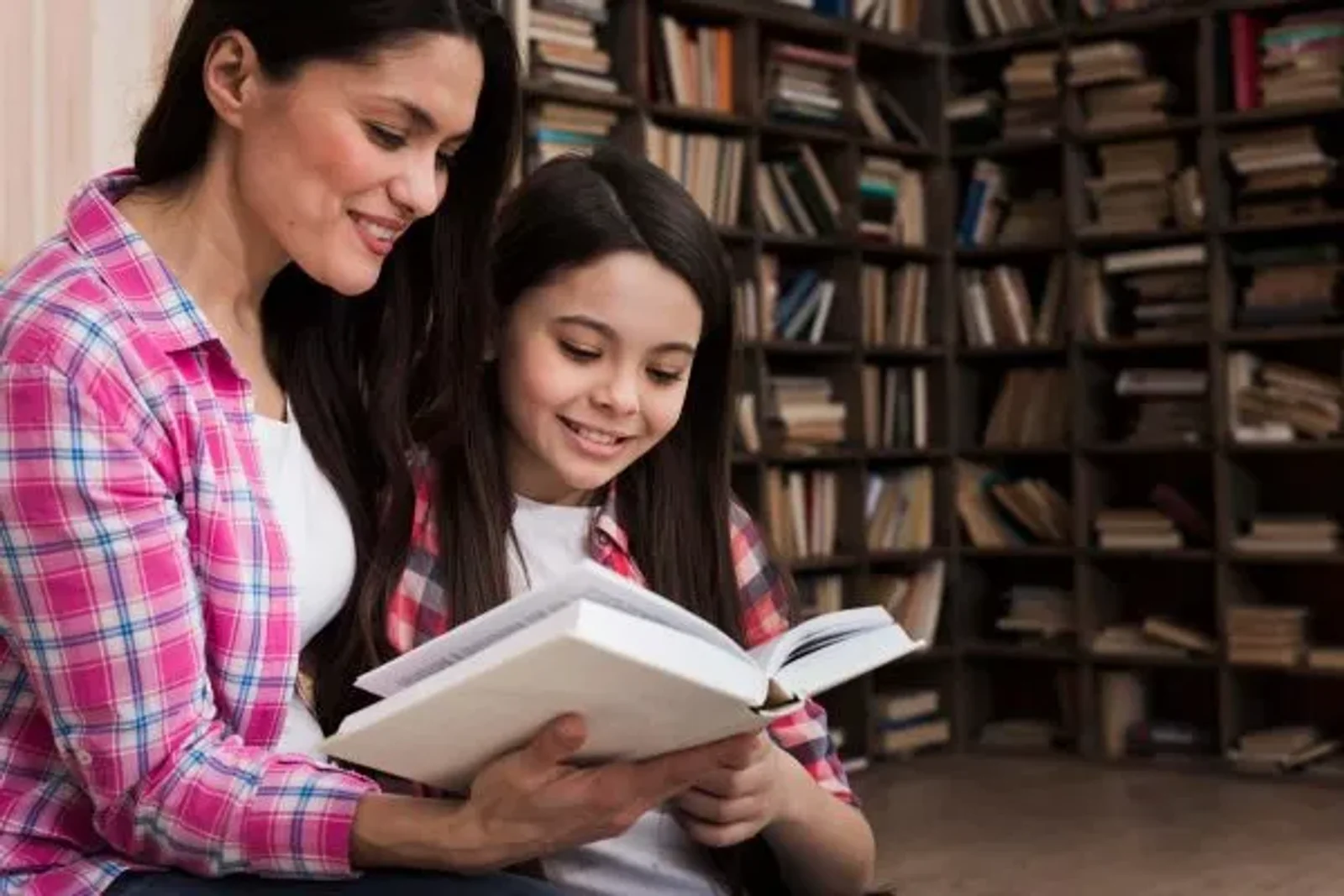 These Short Stories Will Put a Smile on Your Face!