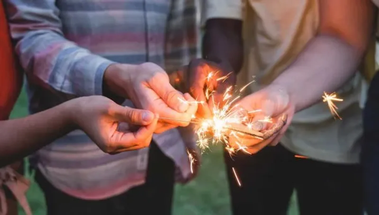 Welcome to your New Beginnings! – Anderson Connect