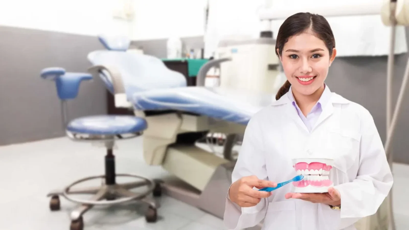 Dental Assistant Role in Endodontics for Intra Oral Dental Assistants