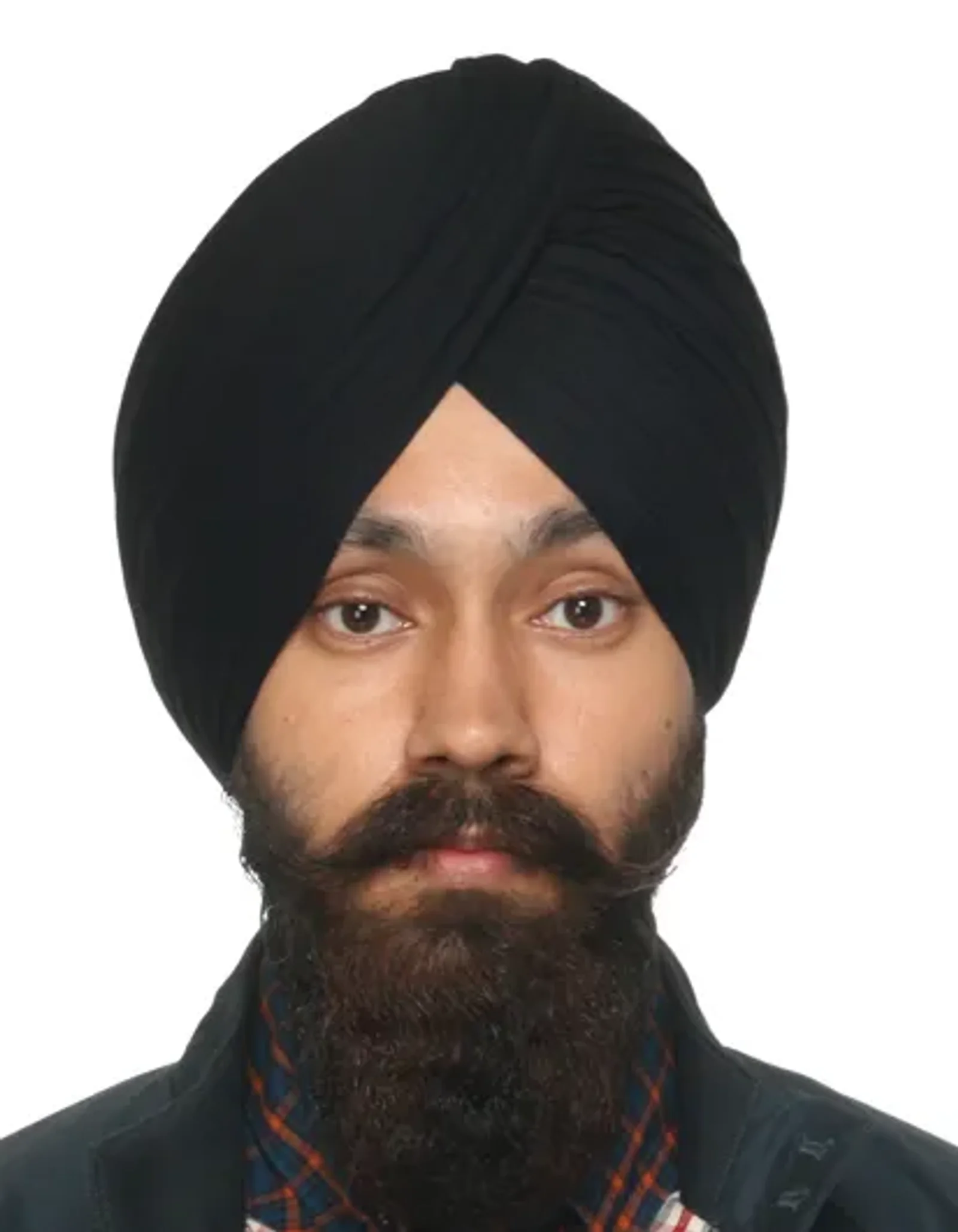 The Support that Fueled Dilpuneet’s Health and Safety Career Success