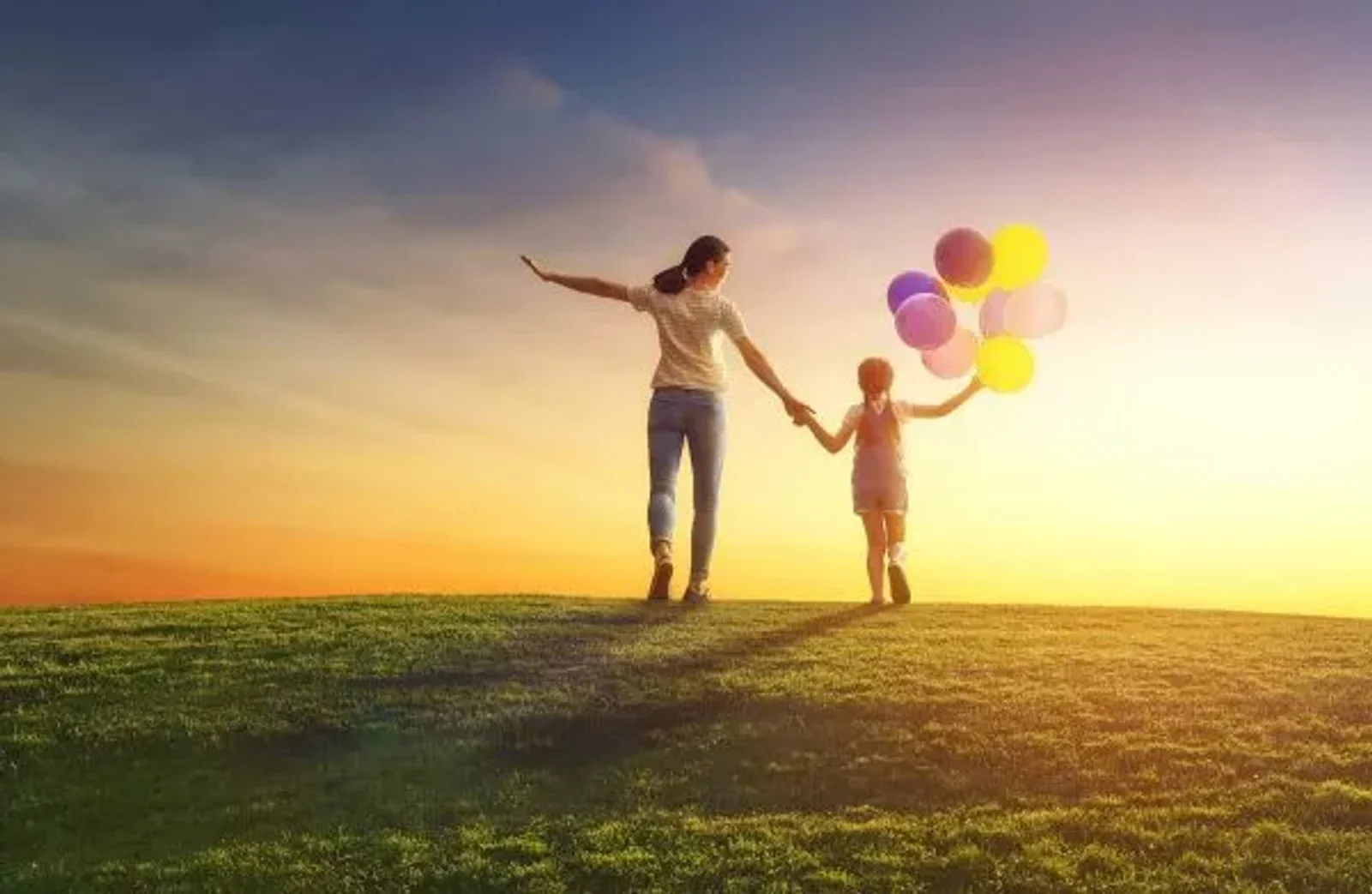 A Message From Anderson, Fun Riddles & Inspiring Stories – Anderson Connect