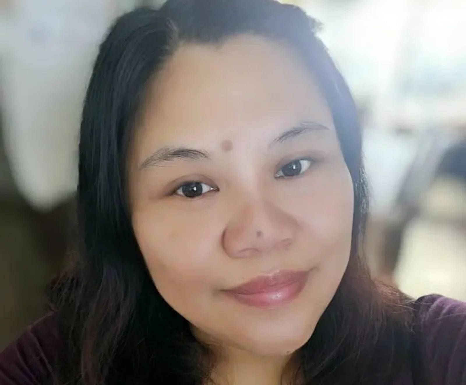 A Single Mom’s Brave Leap into Business and a Better Life