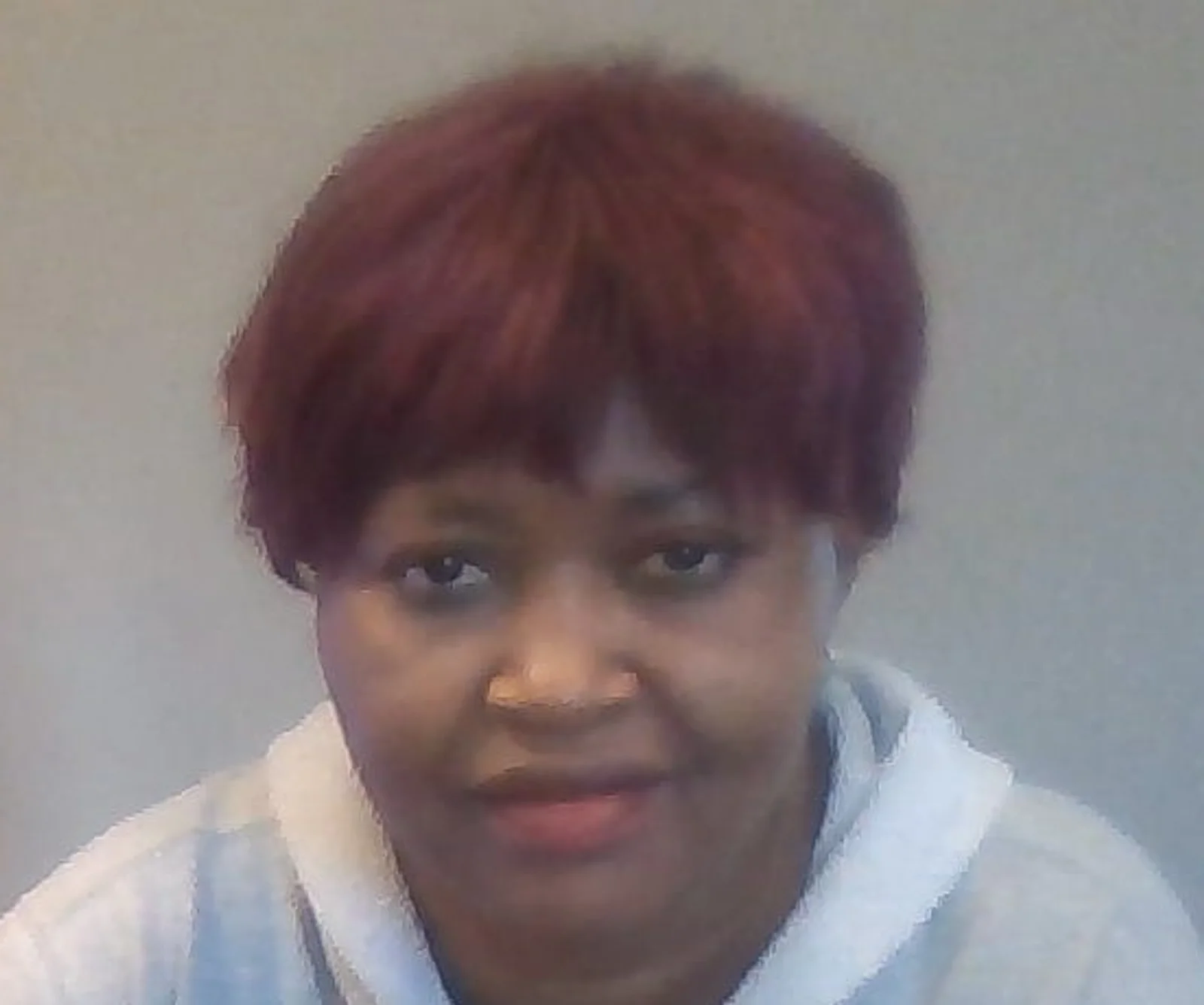 Her Daughter’s Disability Inspired Her to Build a Life in Canada – Naomi’s Story