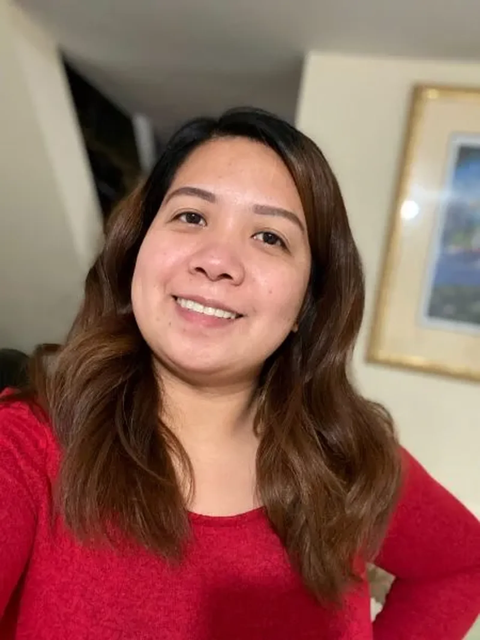 From New to Canada to New Medical Lab Technician Career – Student Insights