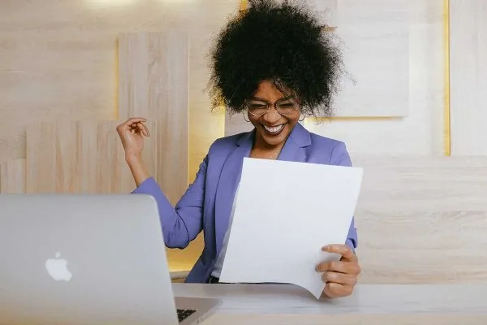 Get Noticed! Cover Letter Writing Tips to Land That Interview