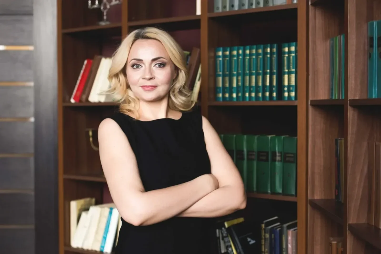 5 Reasons Why You Should Become a Law Clerk