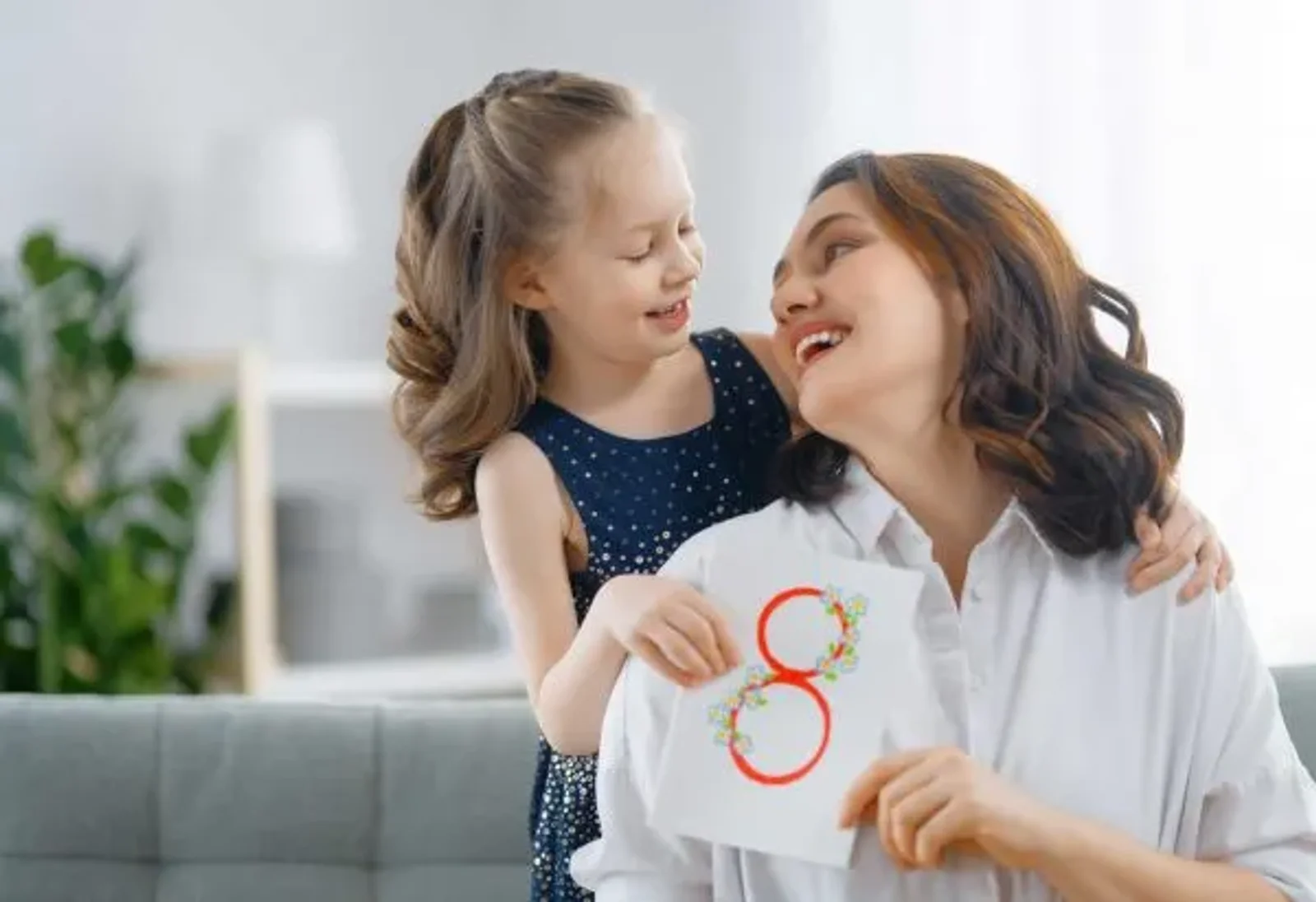 Happy International Women’s Day! – Anderson Connect