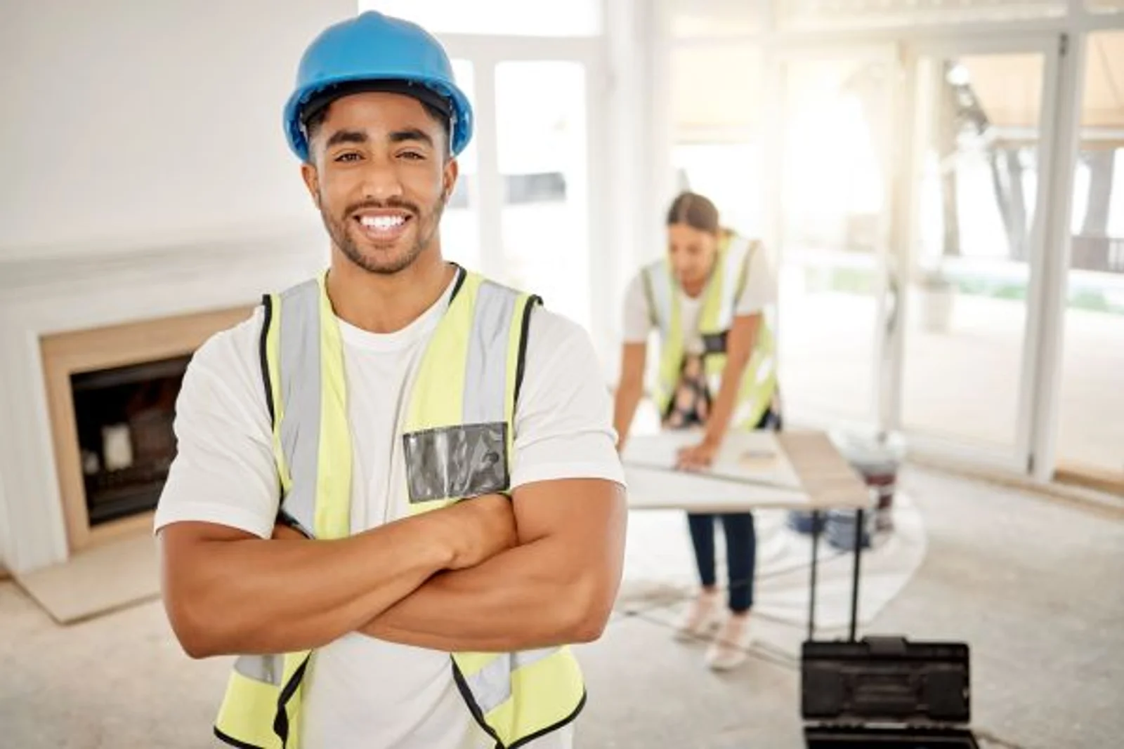 Why Renovation and Construction Technicians Are in High Demand in Ontario