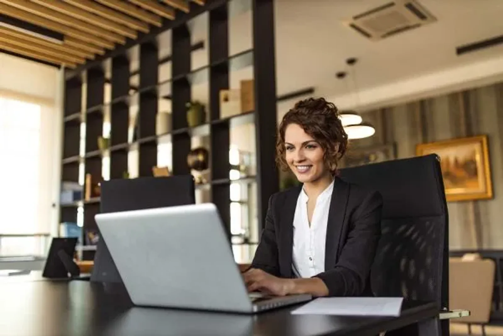 Tips to Develop a Success Mindset – For Administrative Professionals