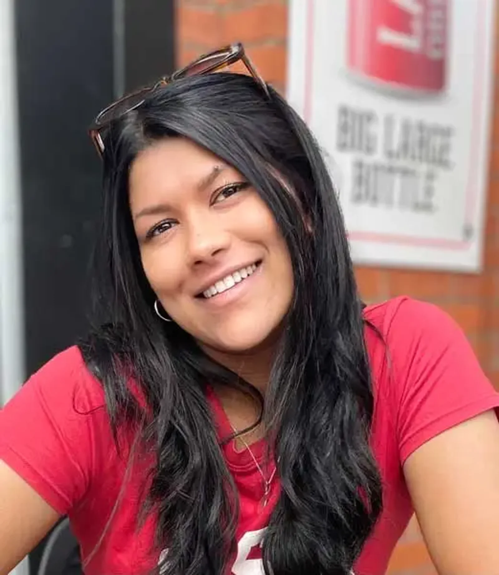 Overcoming Depression Through a Dental Assistant Career – Shara’s Story