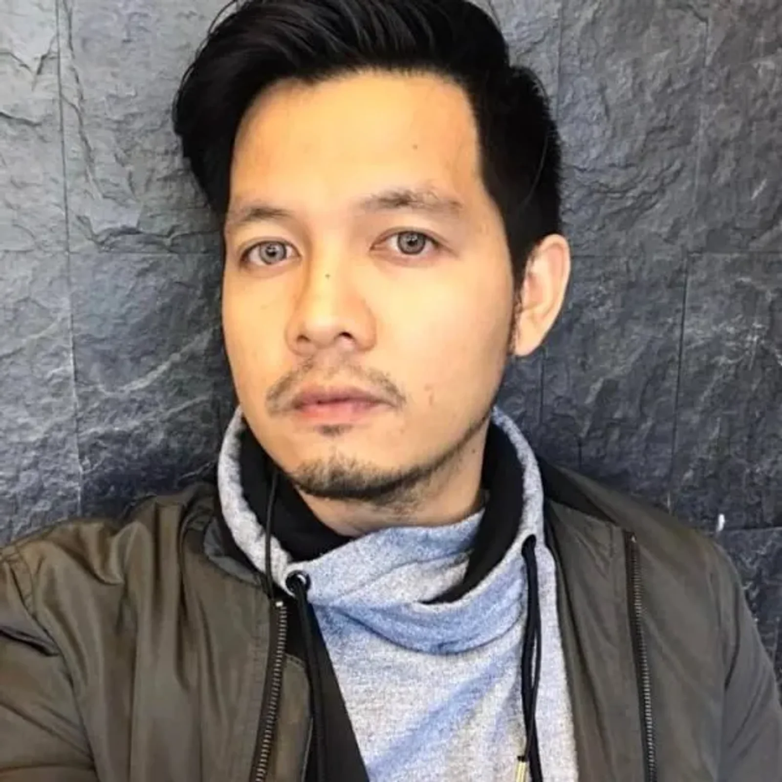 Chan’s Powerful Reflection on Studying in Canada & What It Takes to Succeed