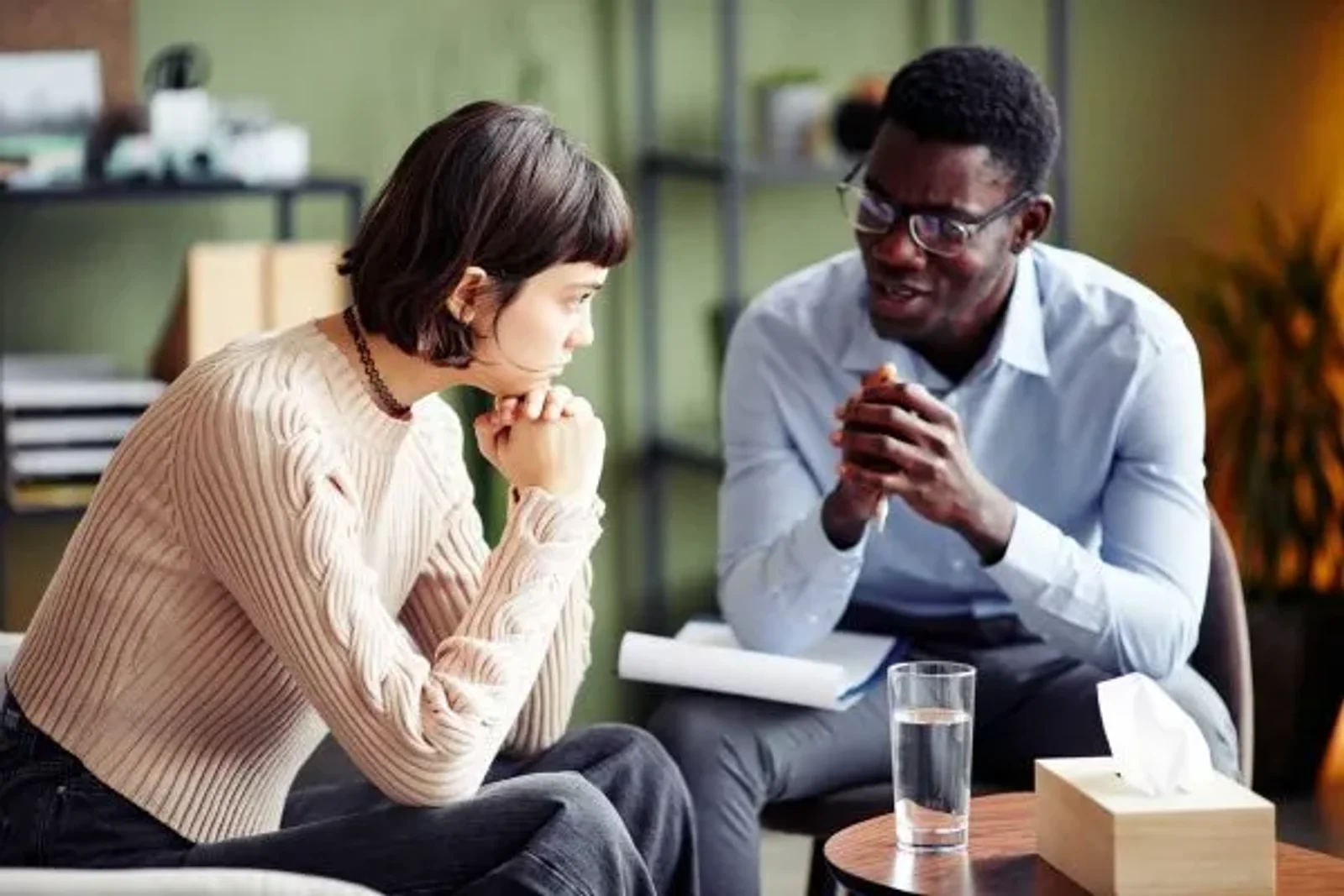 The Extraordinary Rewards of a Child and Youth Care Worker Career