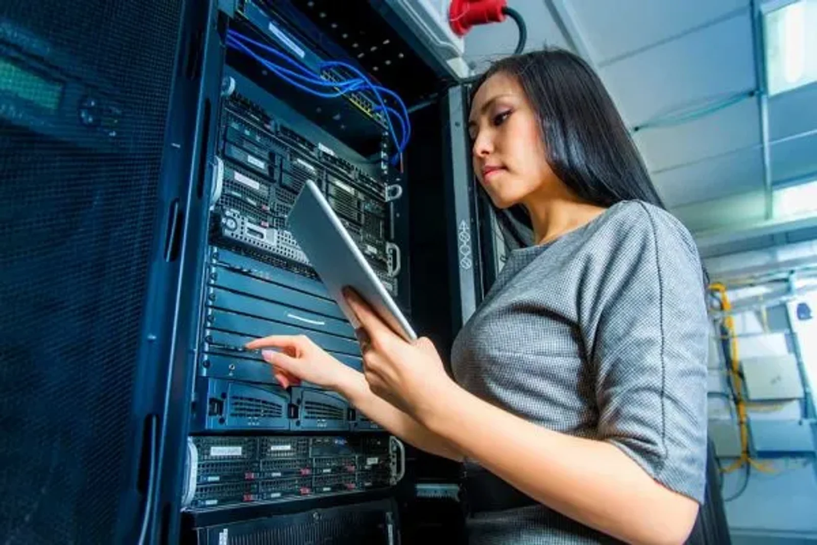 Essential Skills to Launch Your IT Career with a Competitive Advantage!