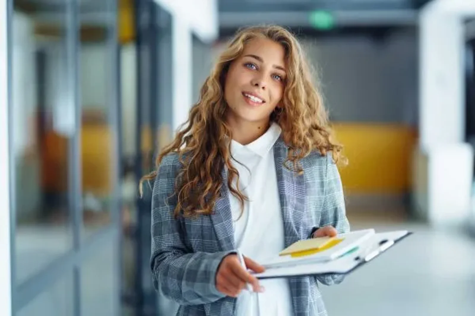 Top 5 Tips to Launch Your Successful Second Career