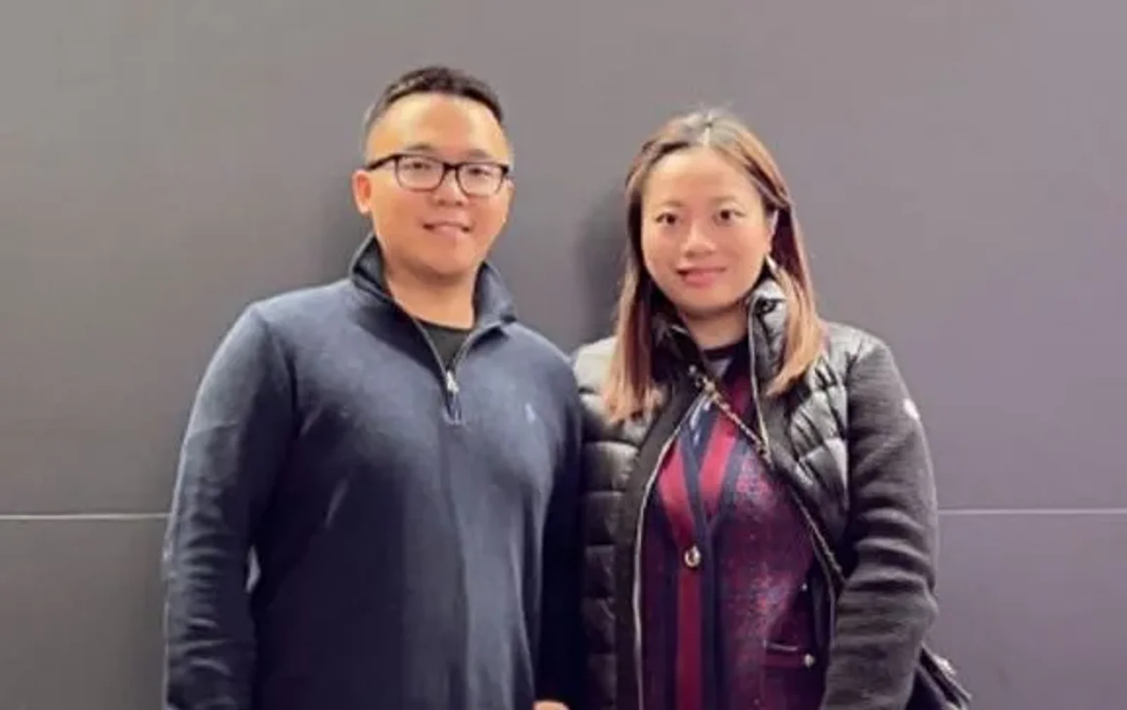 Anderson Graduate Offers One-Stop Immigration Consultancy Services for Newcomers