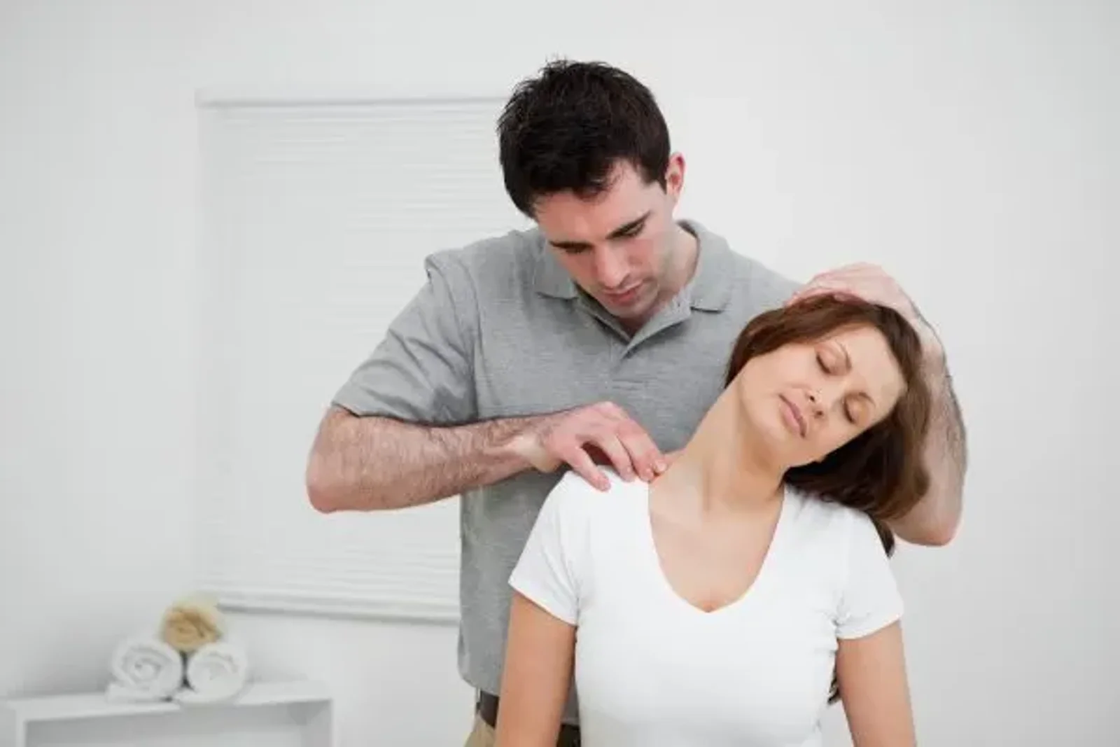 Powerful Benefits of Physiotherapy & 10 Conditions It Can Treat