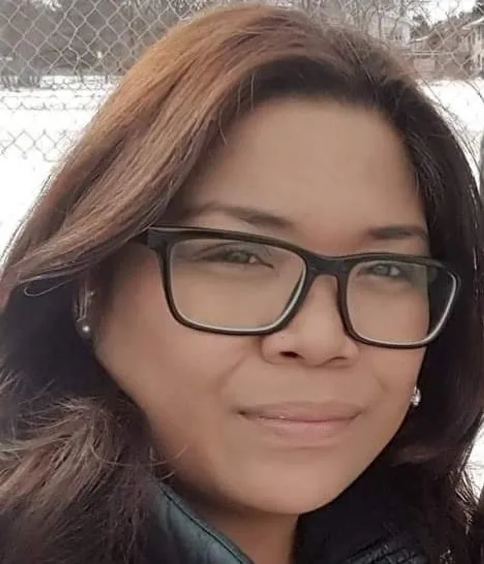 Praise’s Bold Decision Leads to a Thriving Business Admin Career