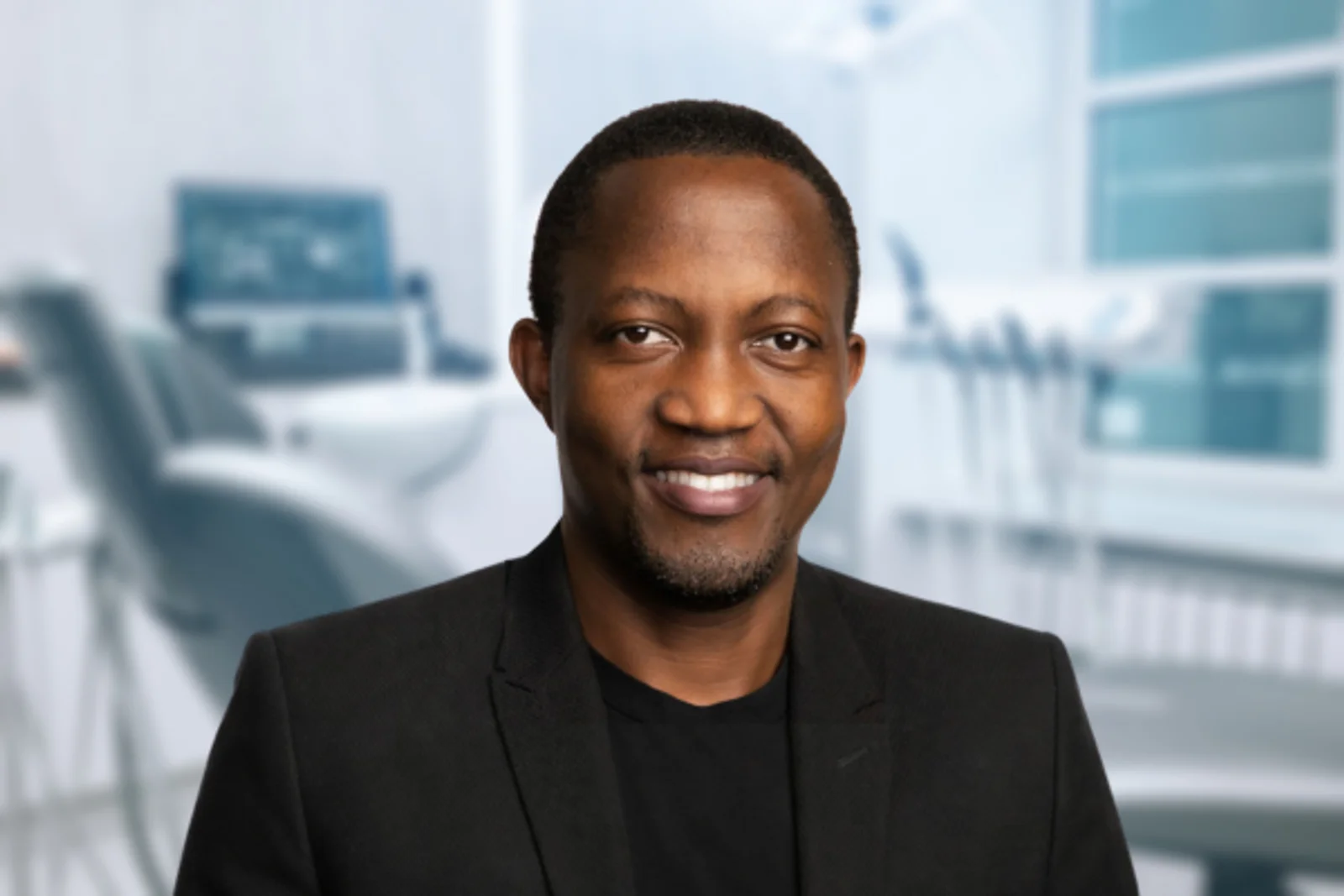 From Skills Gap to Certification Ready: Bruce’s Dental Assistant Program Journey