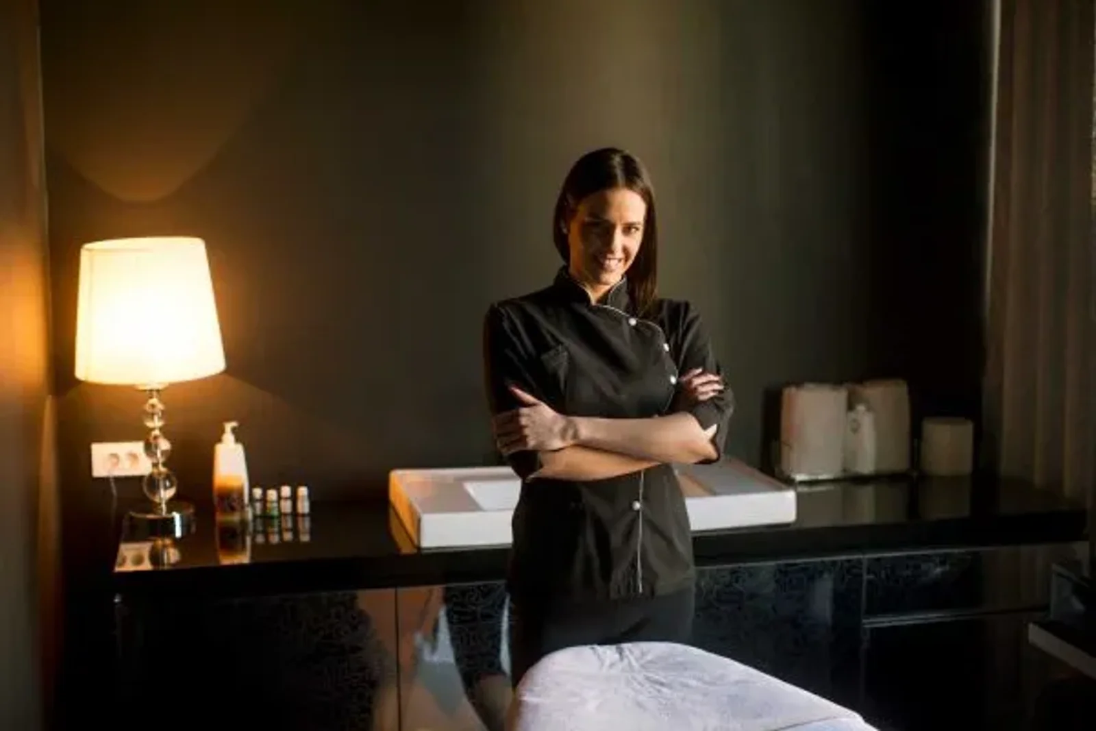How-To Guide for Launching Your Own Business as a Registered Massage Therapist