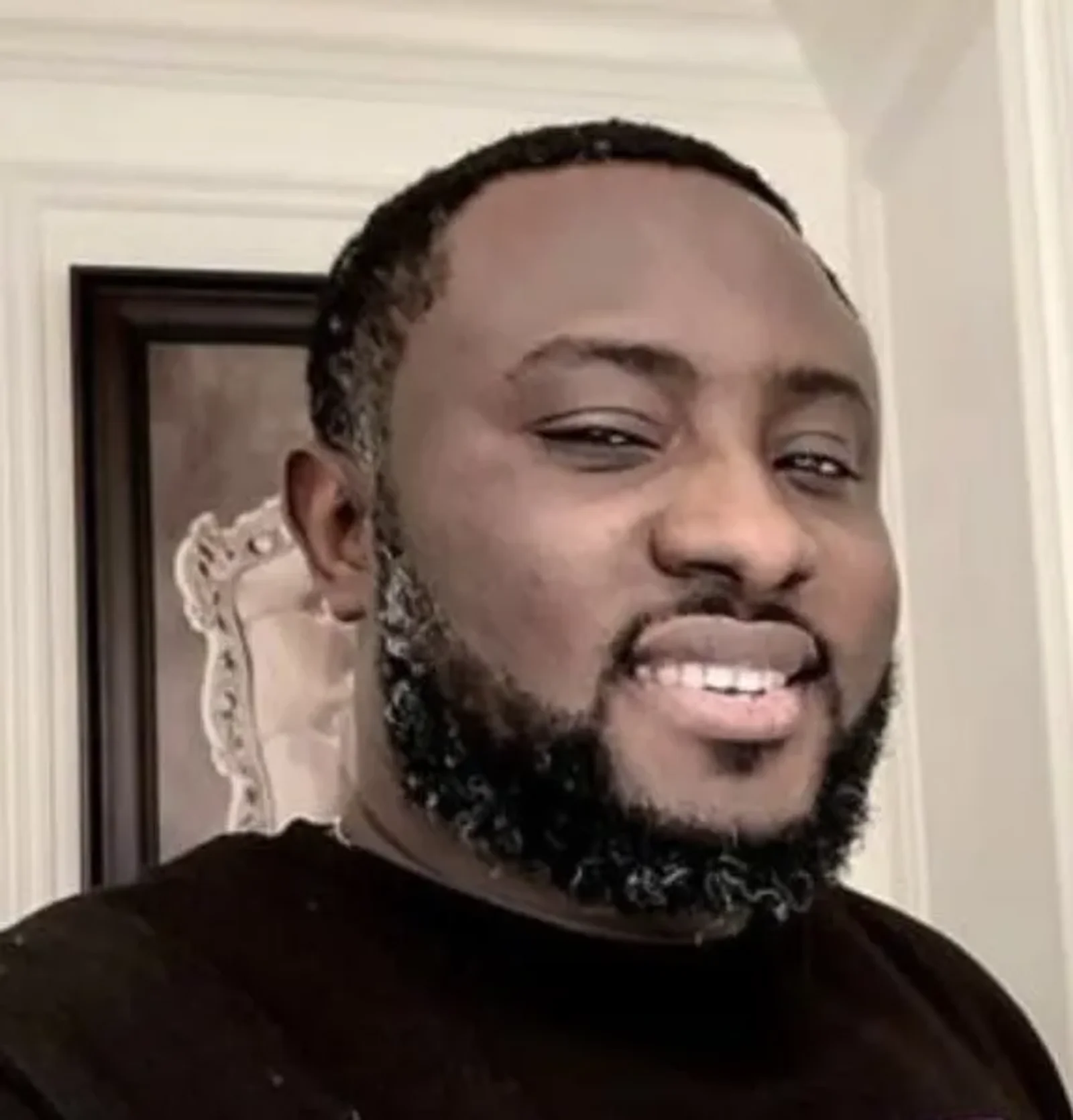Yinka’s Dedication + CIFFA Certification = Supply Chain Career Success