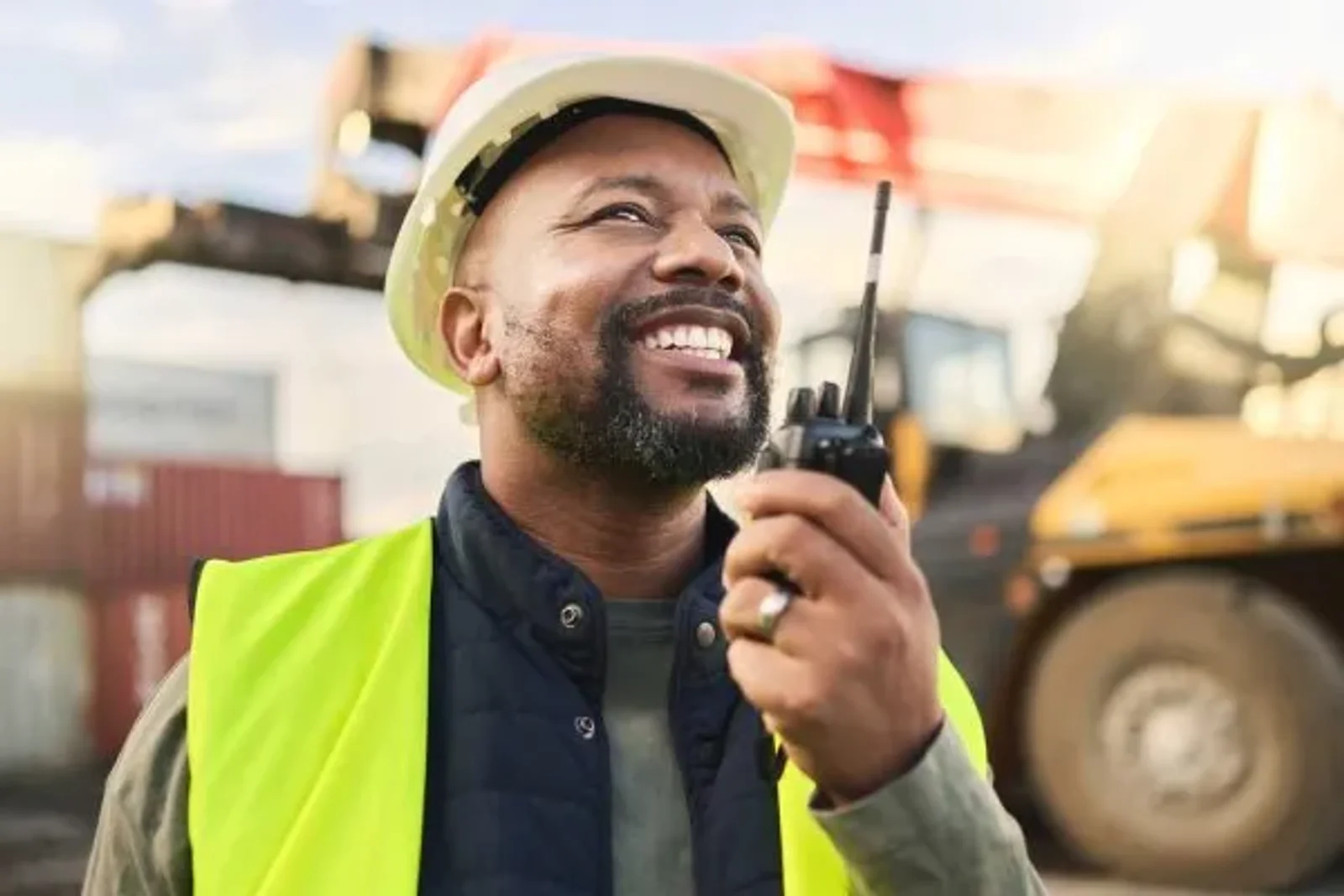 Why CIFFA Certification is Essential for a Supply Chain and Logistics Graduate