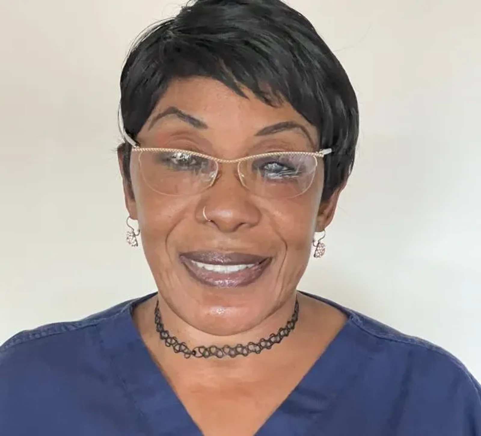 A Father’s Battle with Alzheimer’s Inspires a Career in PSW Care – Karleen’s Story