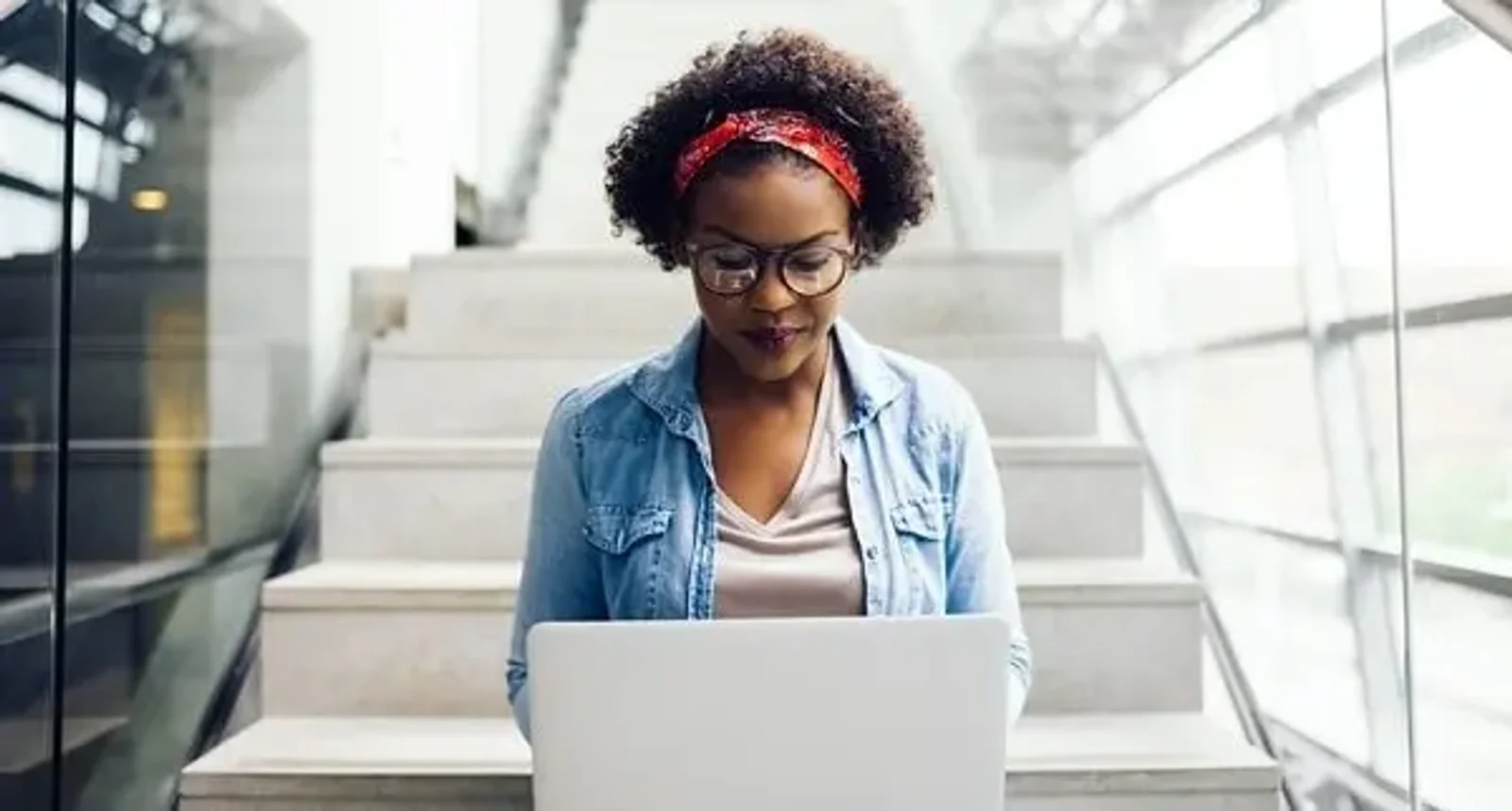 4 Tips for Beating Procrastination During Your Accounting Training