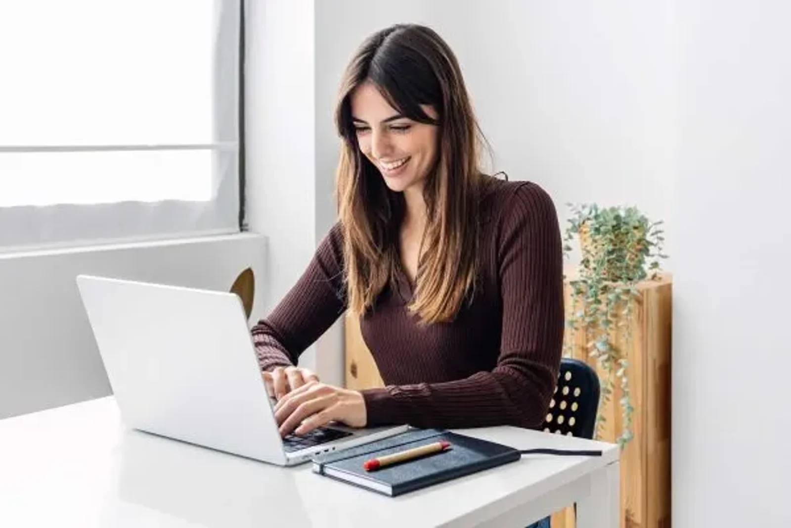 5 Quick Tips on Personal-Brand Building for Students