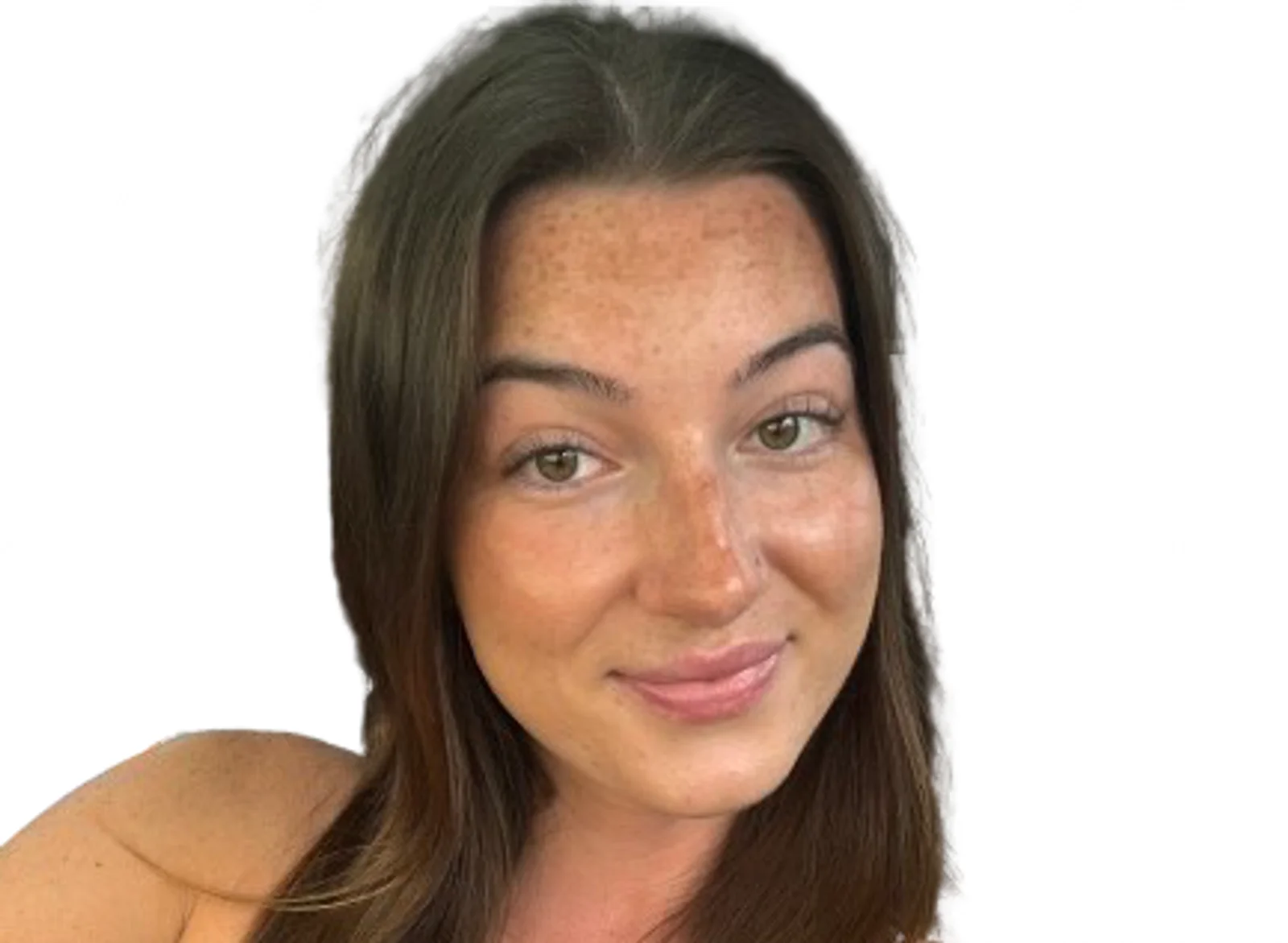Megan’s PSW Journey: From Online Classes to Real-World Impact