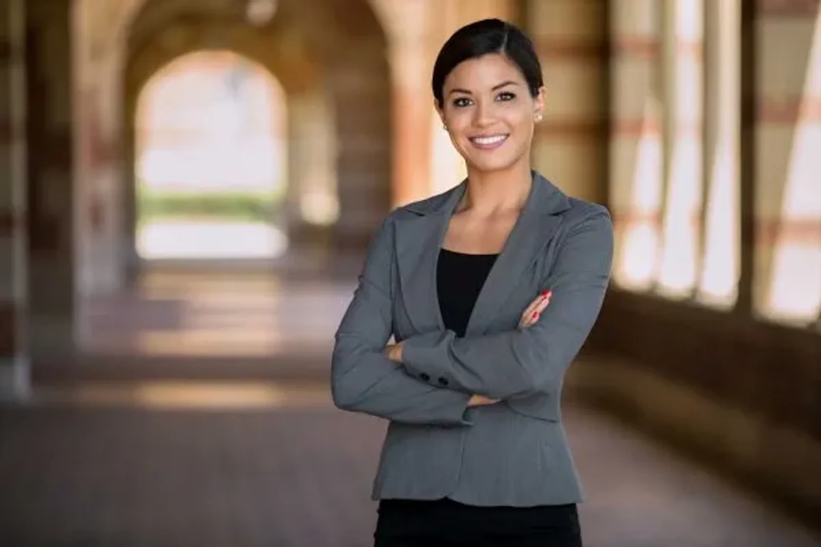 5 Reasons Why Earning a Paralegal Diploma Is Worth It!