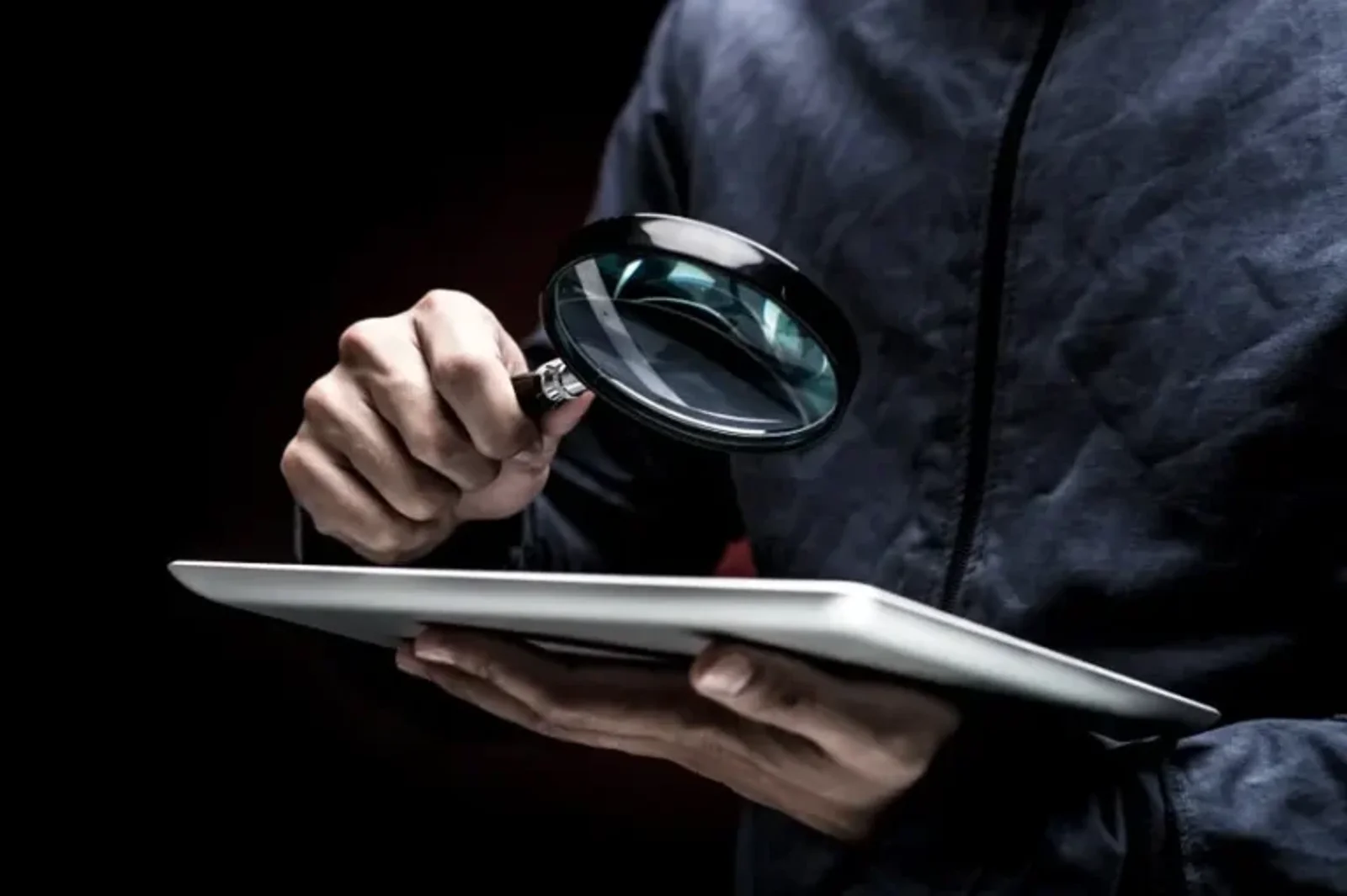 The Benefits of Working as a Private Investigator