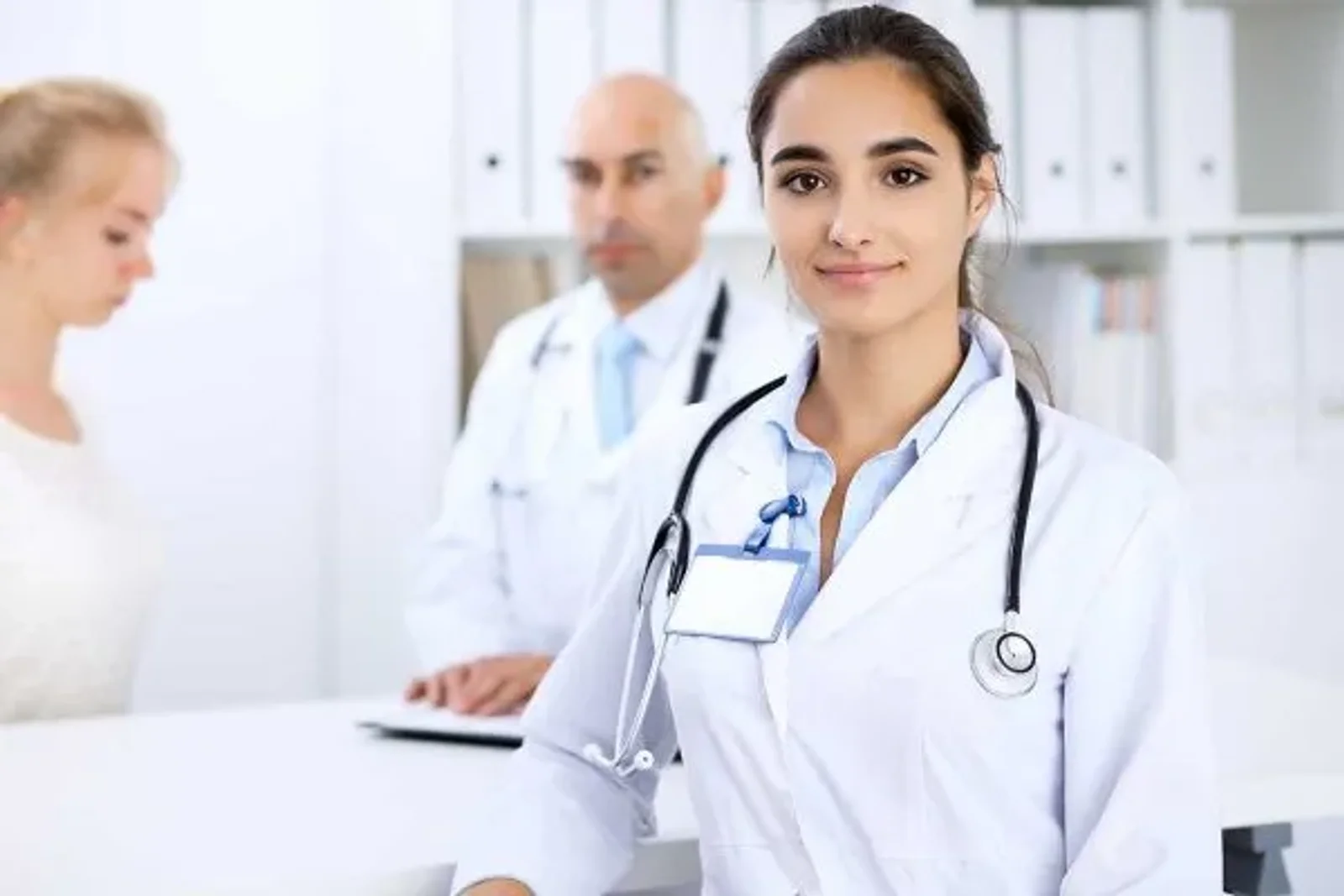 Skills to Ensure Success in Your New Cardiology Technology Career