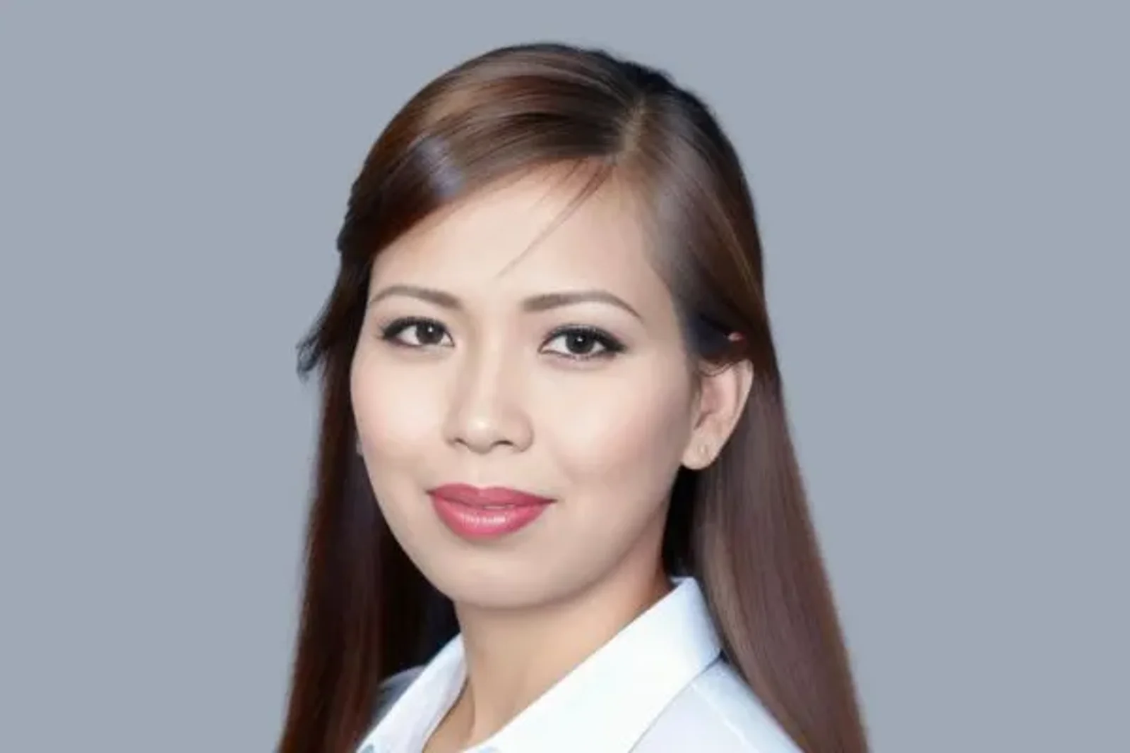 From Vision to Career: Eldridge’s Journey to Becoming a Medical Esthetician