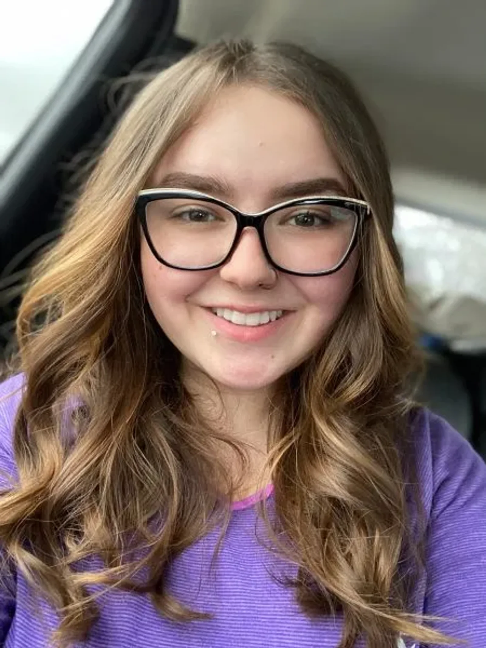 From Struggling in Retail to a Purposeful PSW Career – Ashley’s Story