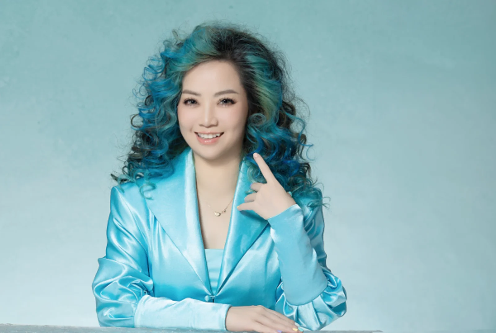 From Int’l Beauty Brands to CA Medical Esthetics Career – Ngoc’s Path