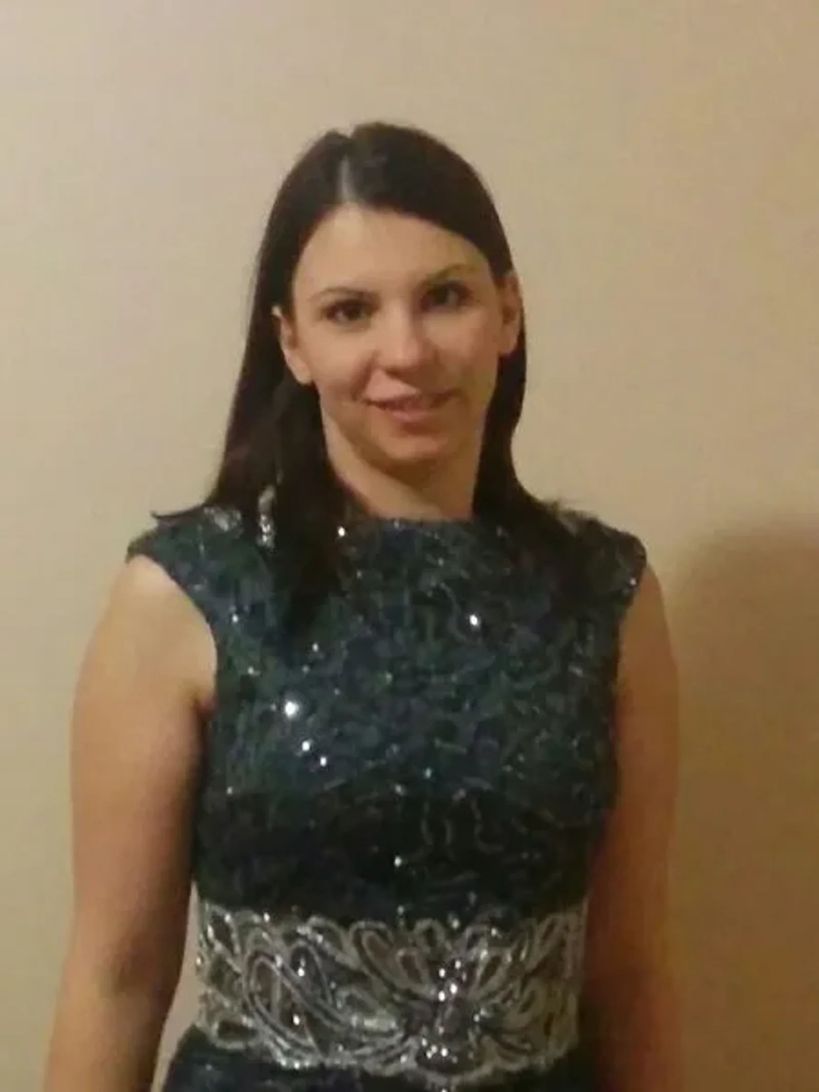From Macedonia to Canada: How English Classes Changed Her Life