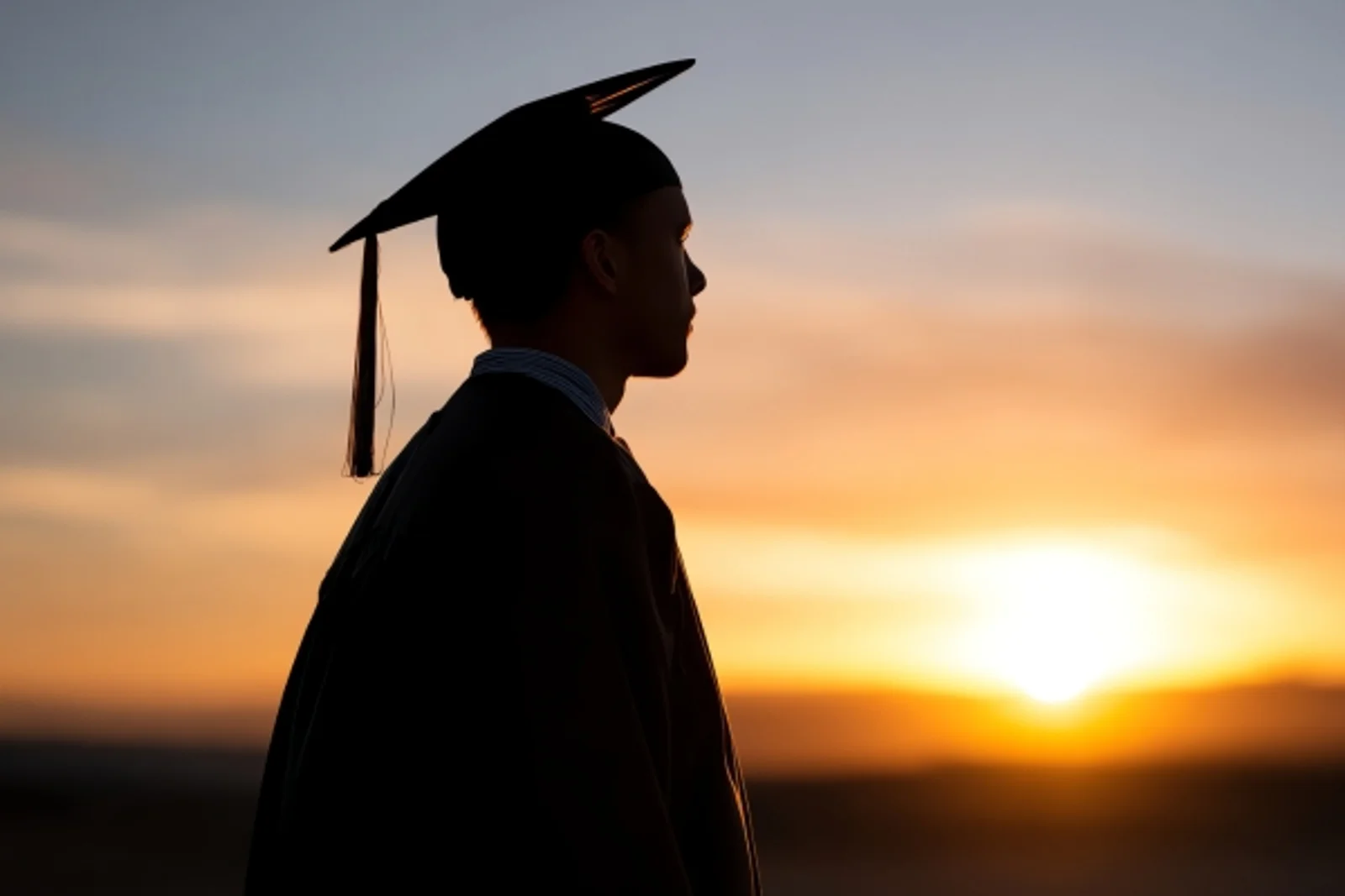 Embracing Your Why – Anderson Connect