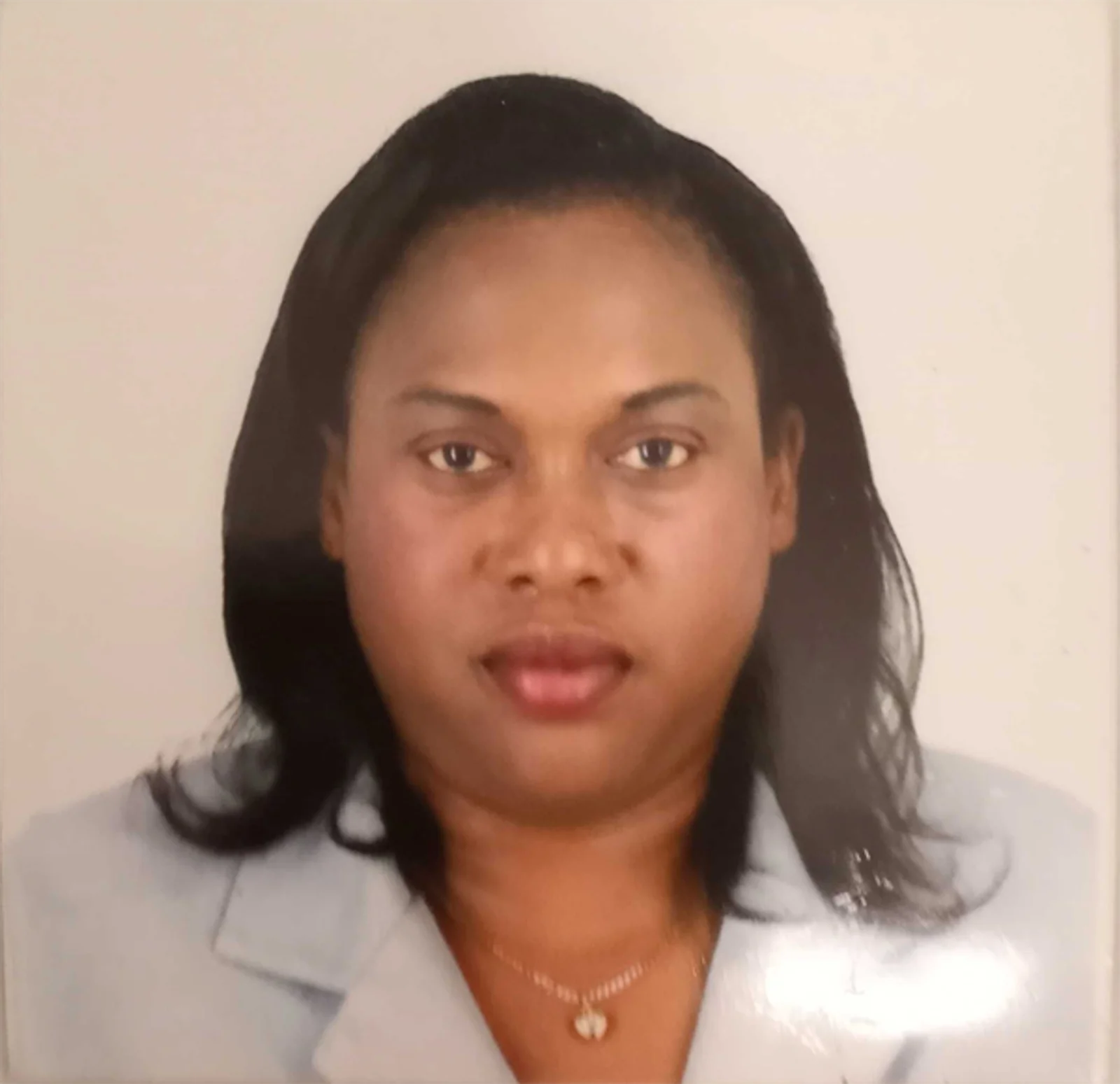 Saving a Little Girl’s Life Inspired Her to Become a Personal Support Worker