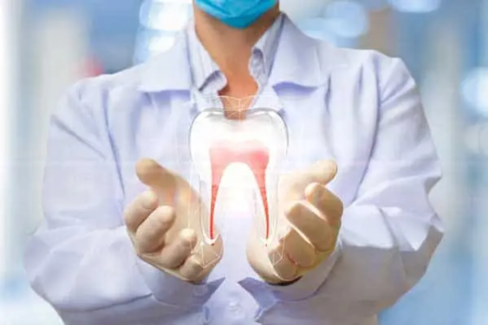 What Is Preventive Dentistry and Why Does It Matter?