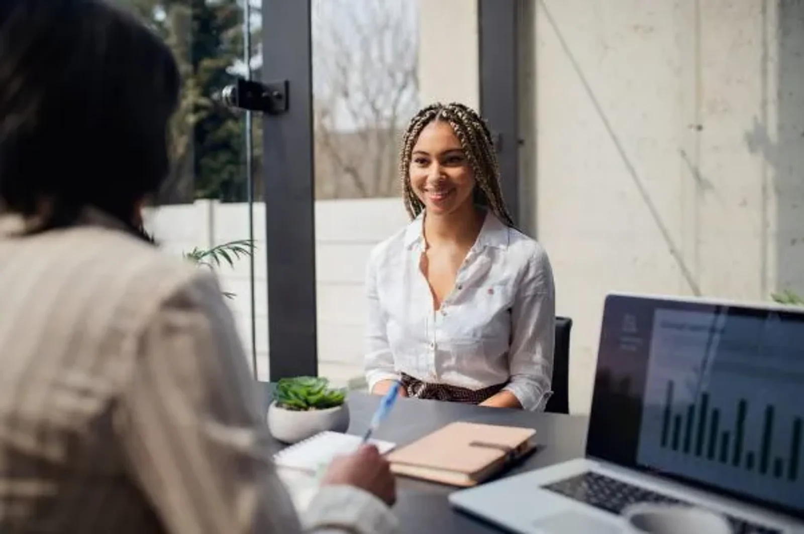 Score a Reported Top 10 Fastest-Growing Career, Without a Bachelor’s Degree