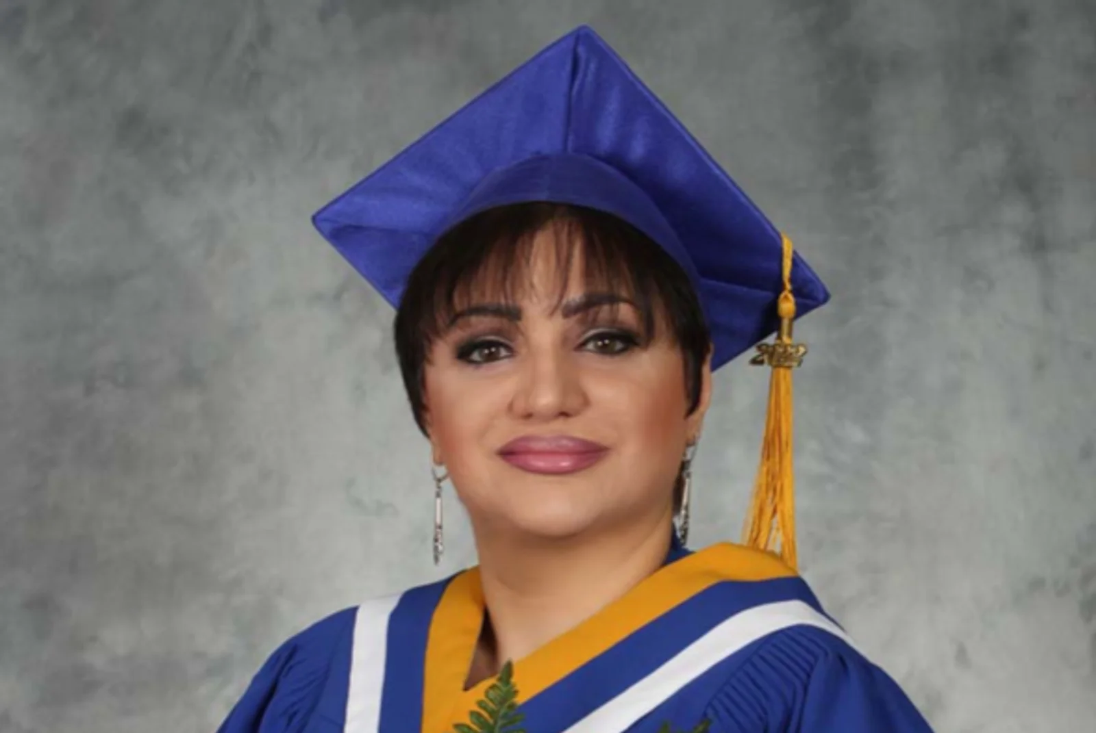 From Passionate Student to Medical Esthetician Clinic Owner: Gohar’s Story