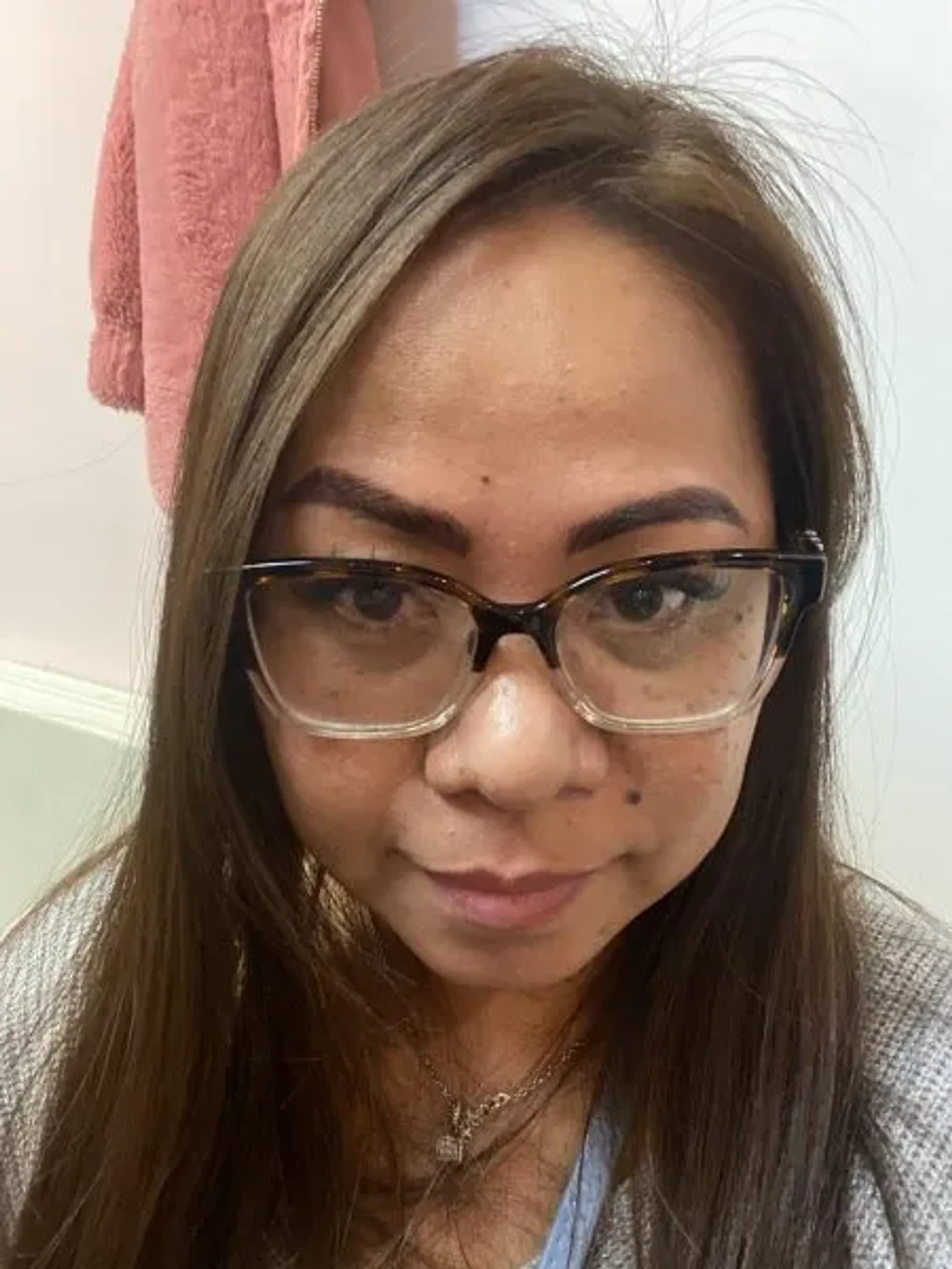 Achieving Dreams at Any Age: Helie’s Dental Assistant Journey
