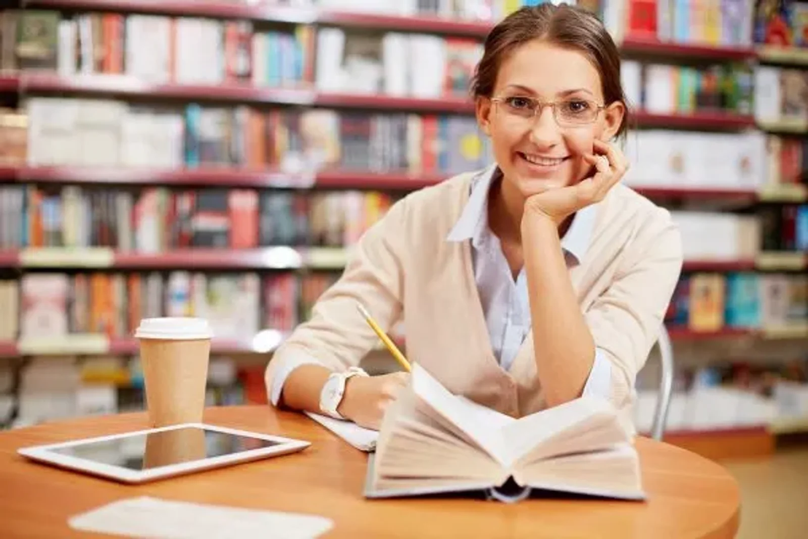 Ten Study Tips to Achieve Academic Success!