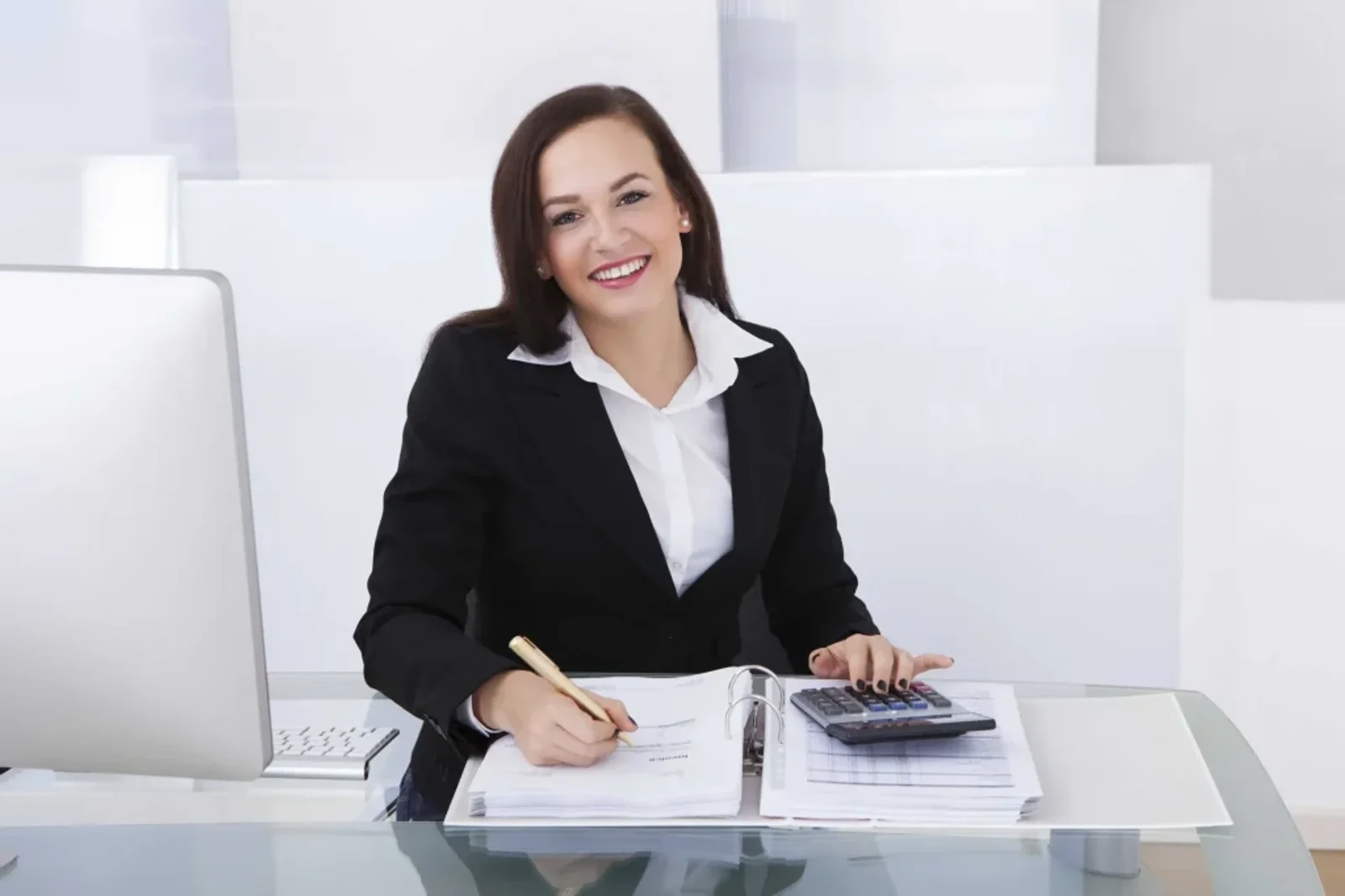 3 Things To Know About PCP Certification For A Career in Accounting