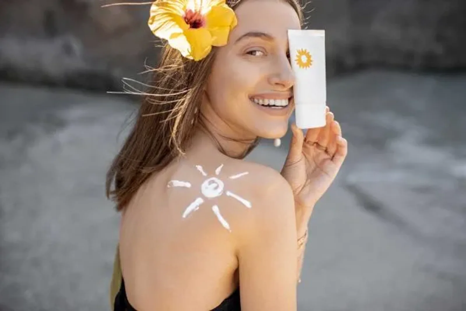 Top 5 Summer Skincare Tips from Medical Estheticians