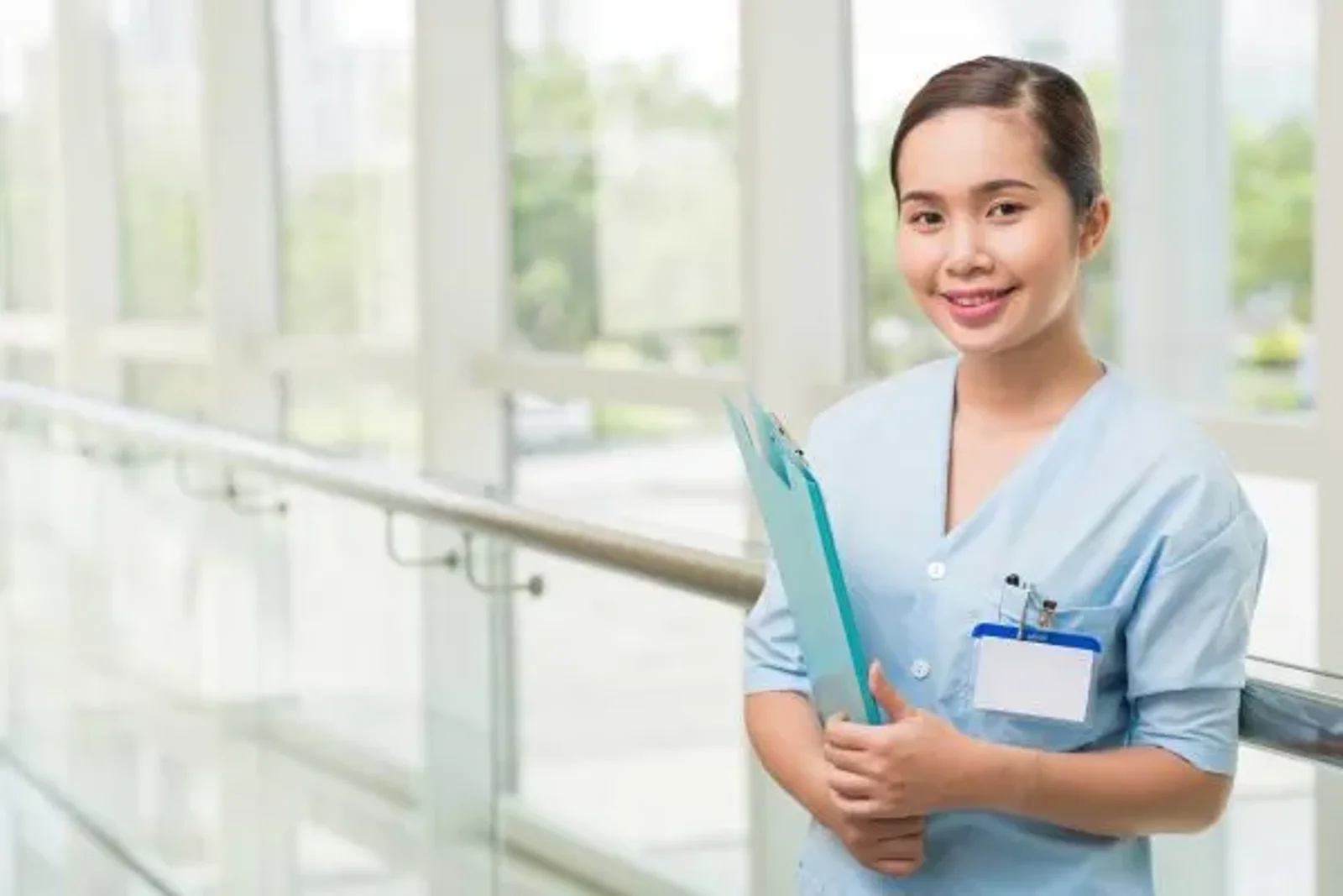 A PSWs Guide to Career Opportunities After Training