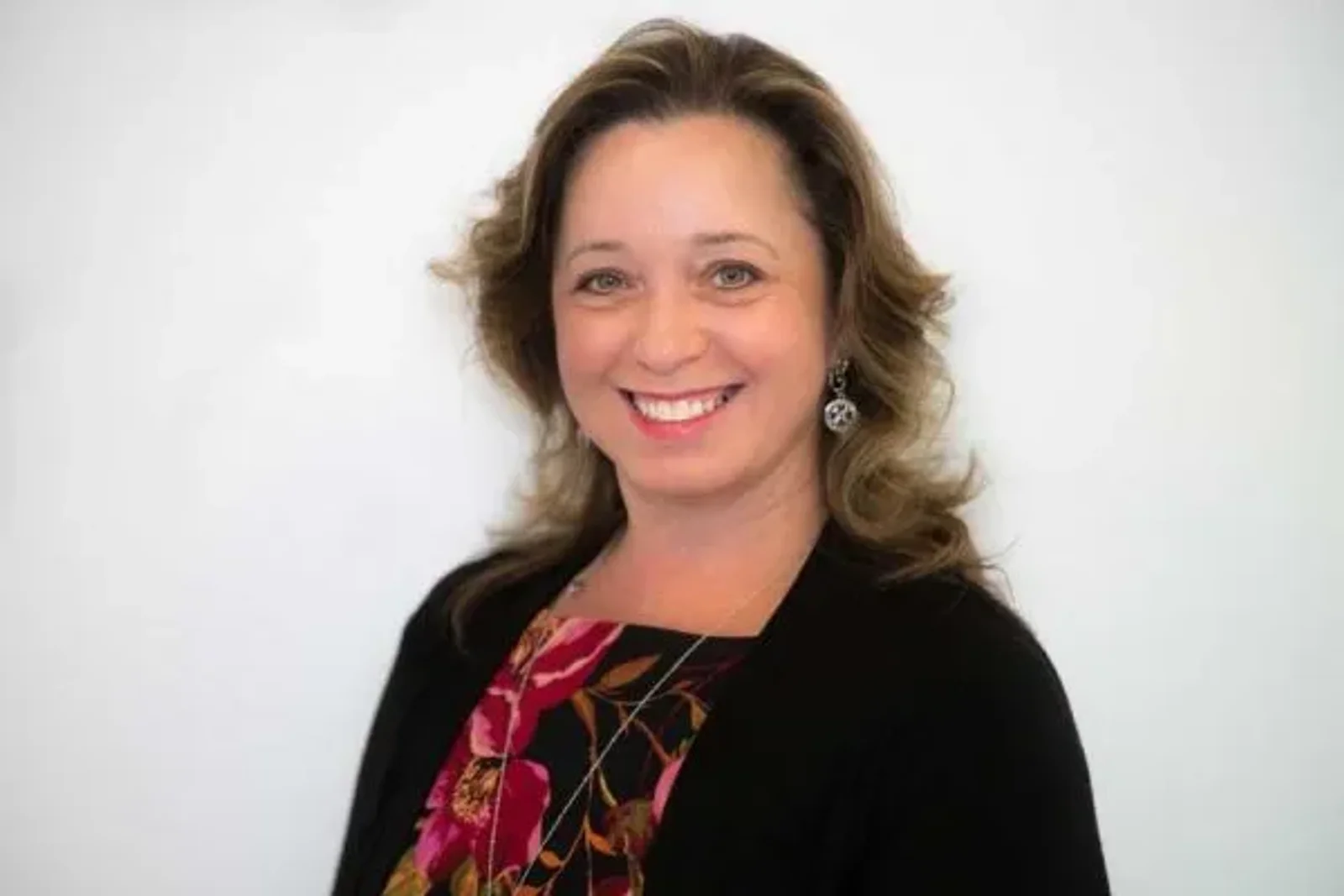 Elizabeth’s Story: A Helping Hand to our Students