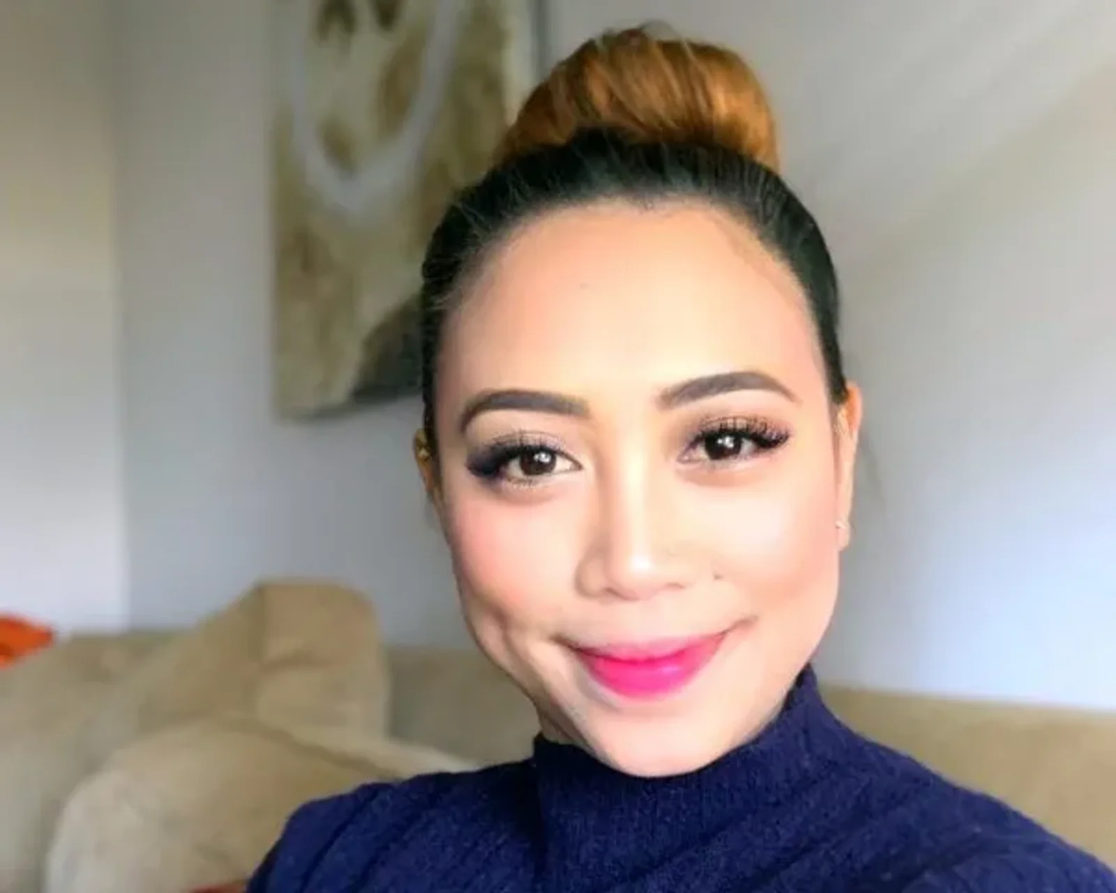 From Passion to Profession – Bianca’s Path to Medical Esthetics