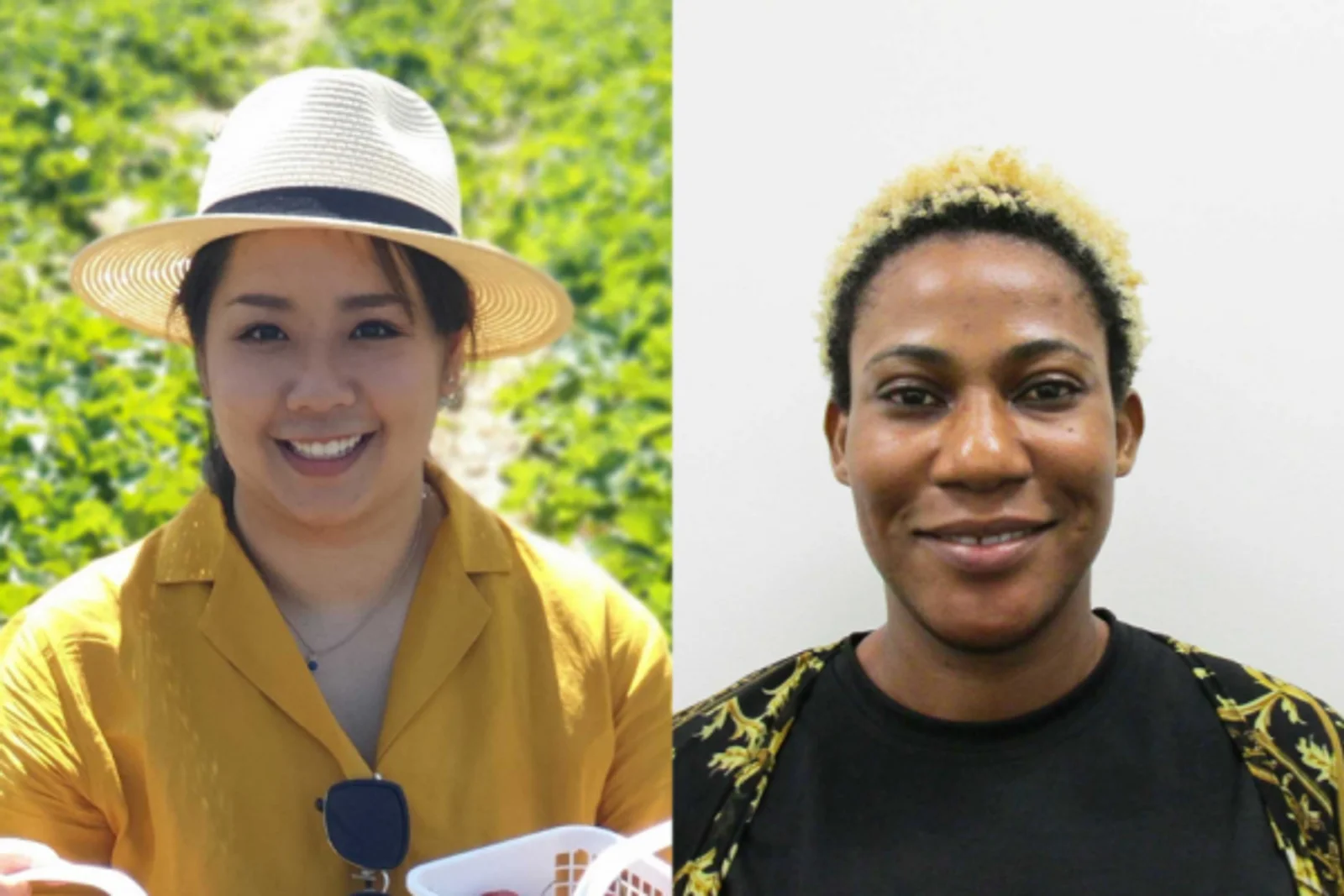 Working as a PSW During COVID-19: Stories from Our Students