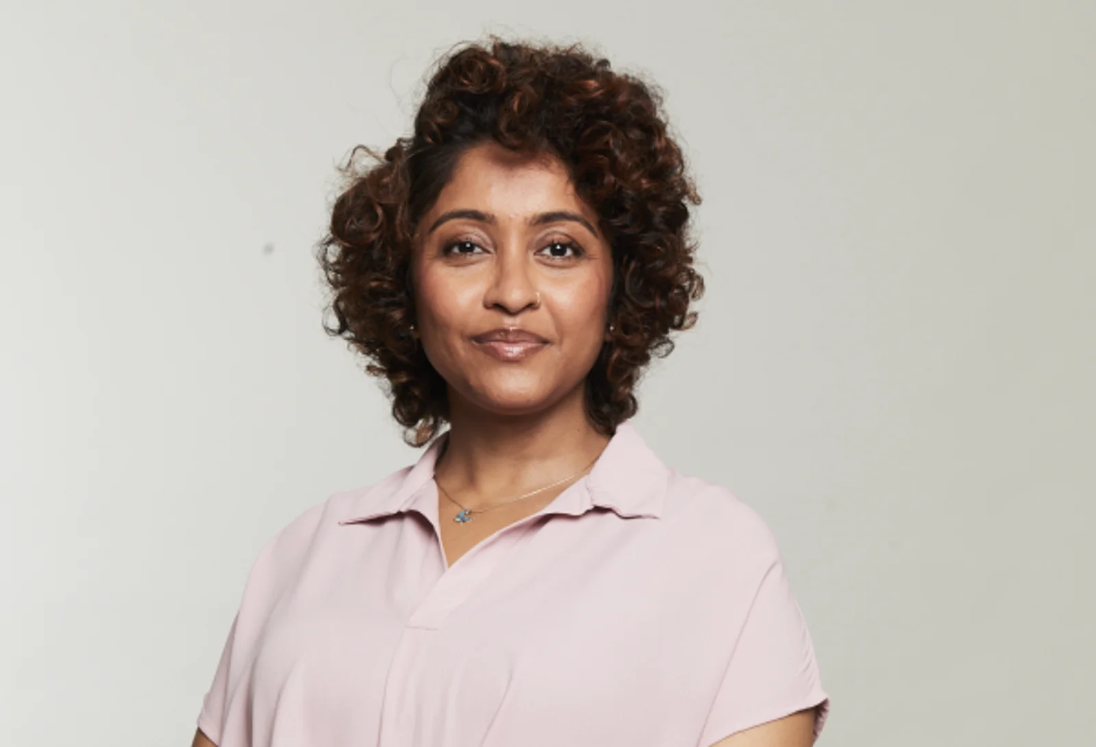 Cancer Survivor to Medical Esthetician, Nusrat’s Touching Story of Hope